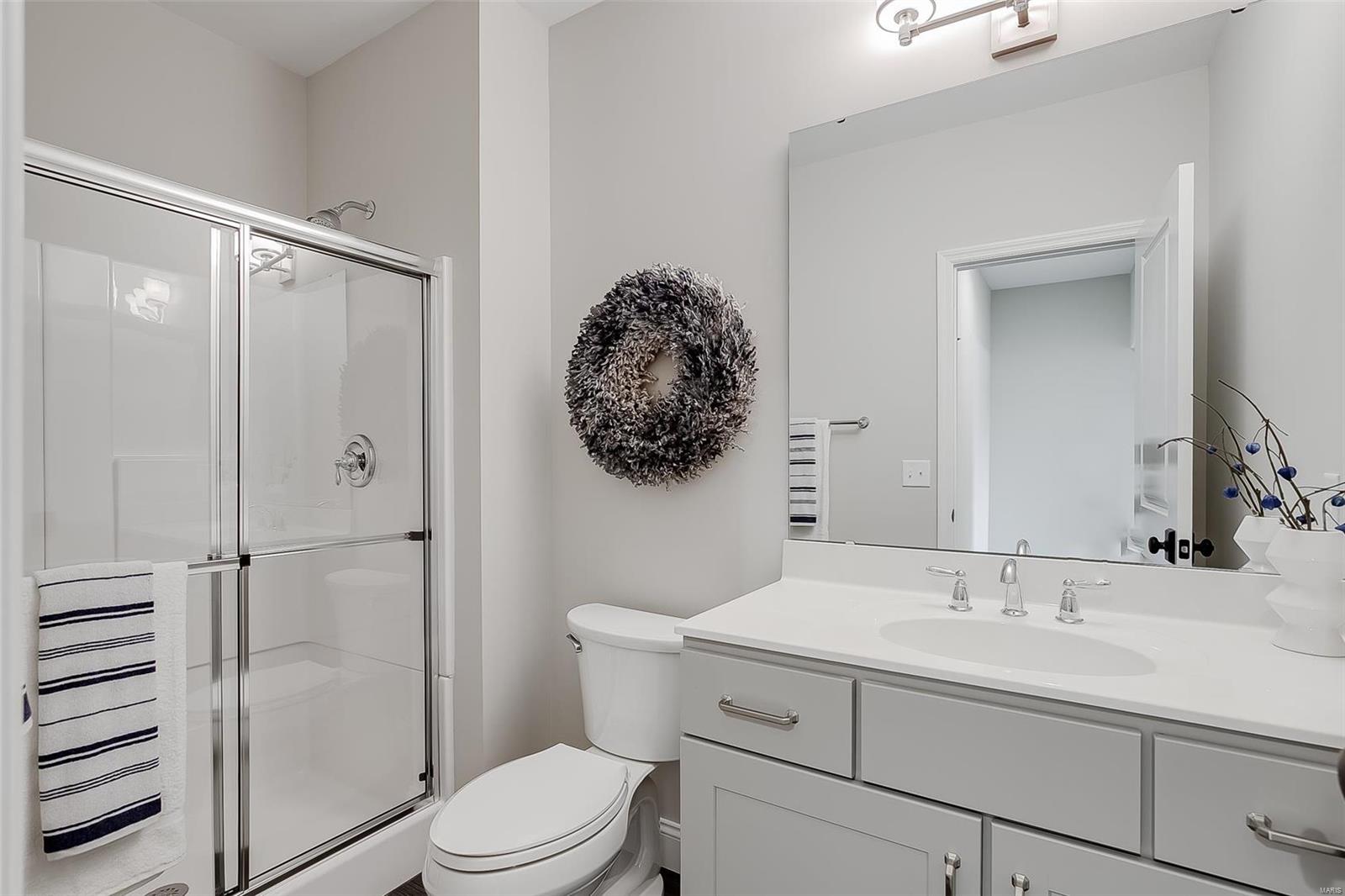 840 Nancy Lane Weldon Spring, MO 63304 - Photo 35 of 39 Gallery Image 35