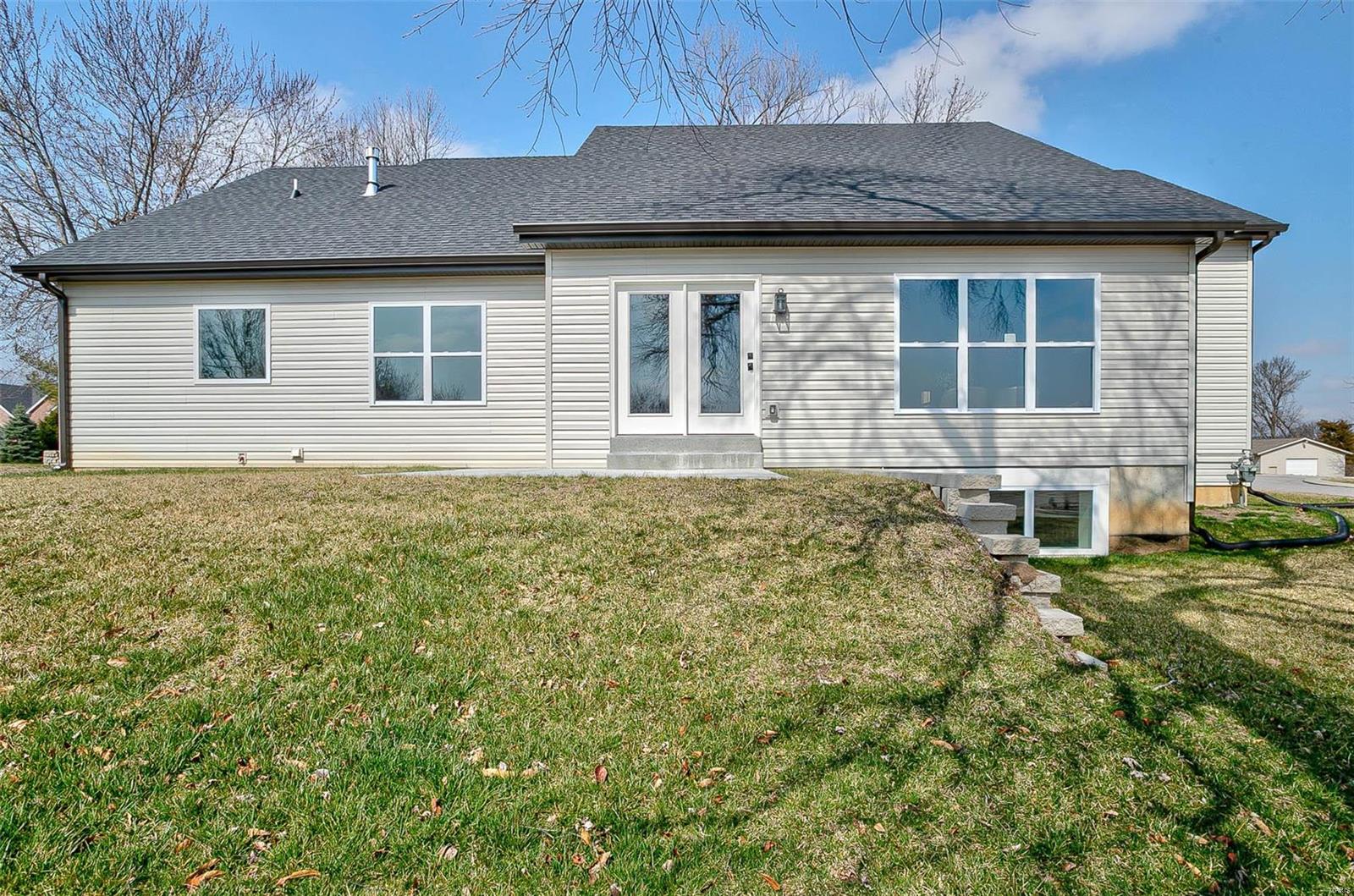 840 Nancy Lane Weldon Spring, MO 63304 - Photo 36 of 39 Gallery Image 36