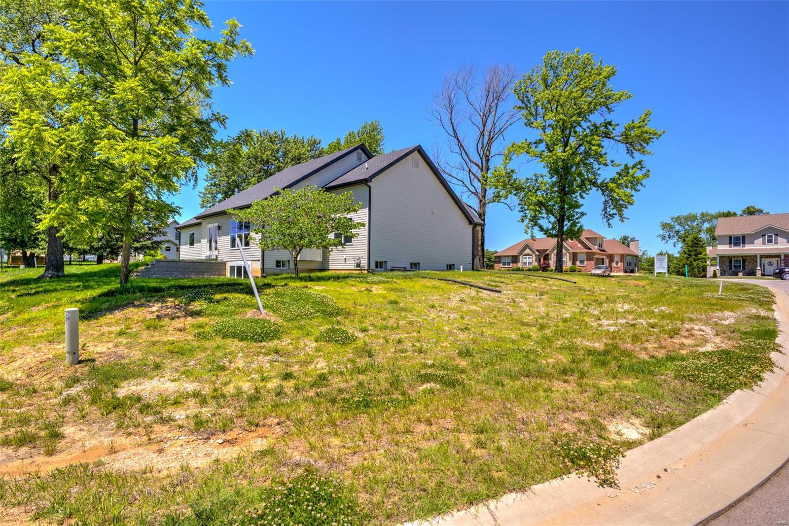 840 Nancy Lane Weldon Spring, MO 63304 - Photo 38 of 39 Gallery Image 38