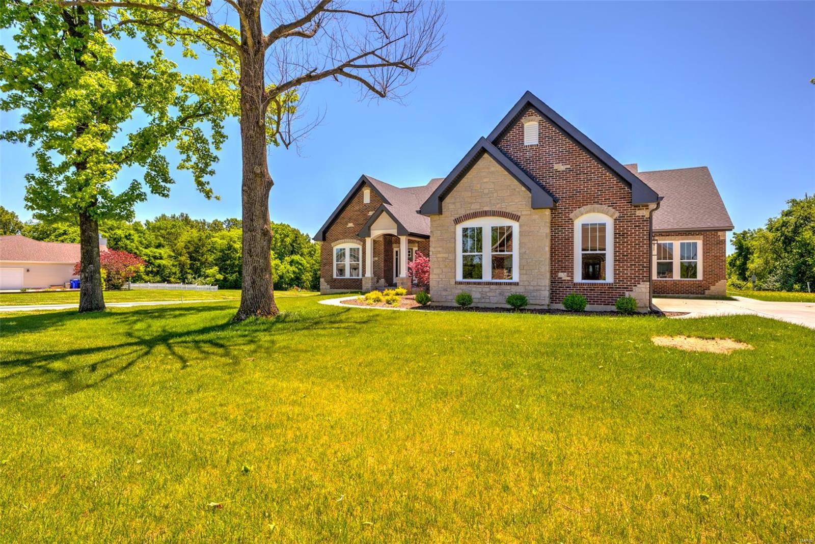 840 Nancy Lane Weldon Spring, MO 63304 - Photo 39 of 39 Gallery Image 39