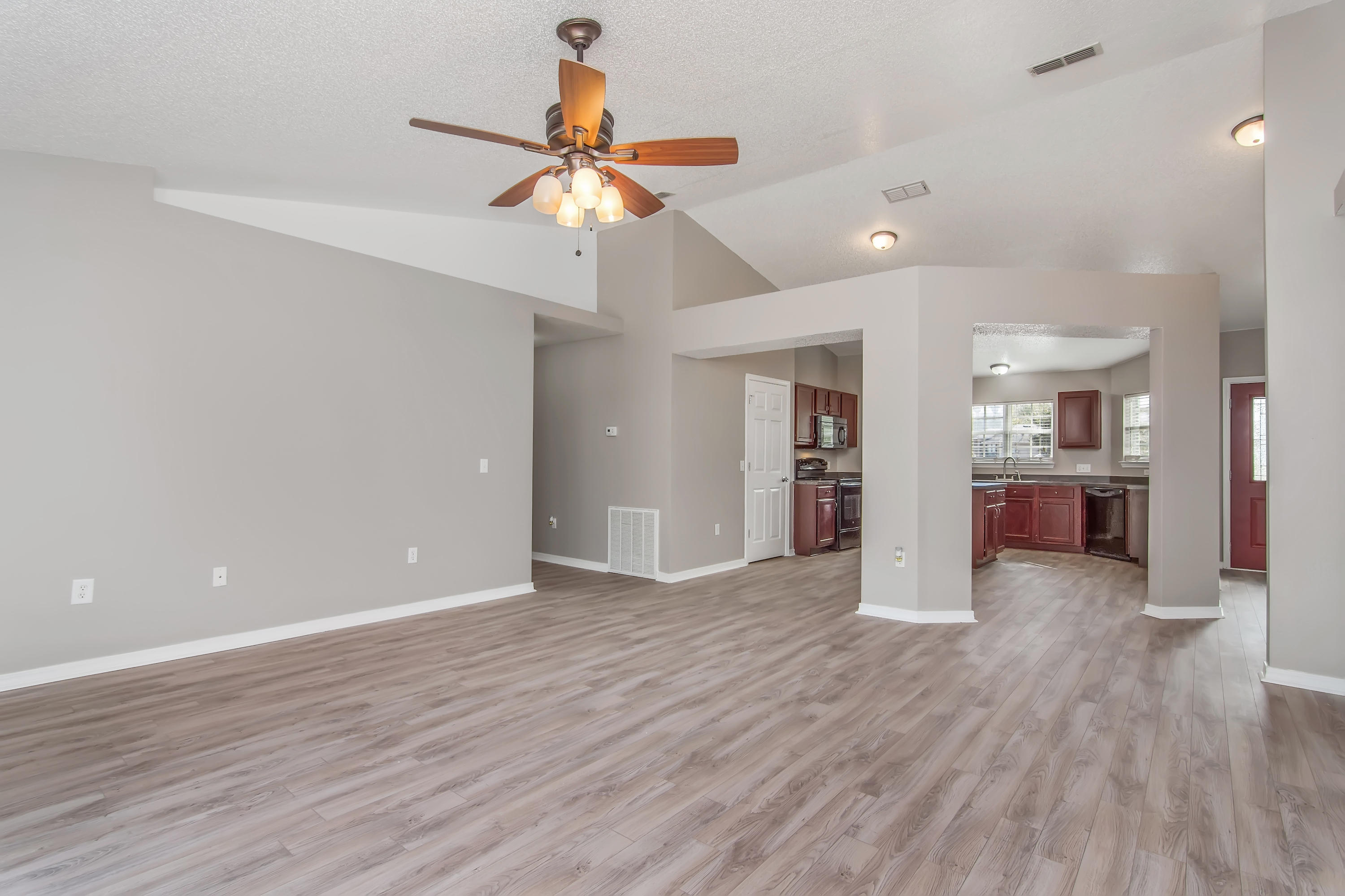 2602 Corner Creek Road Crestview, FL 32536 - Photo 11 of 26 Gallery Image 11