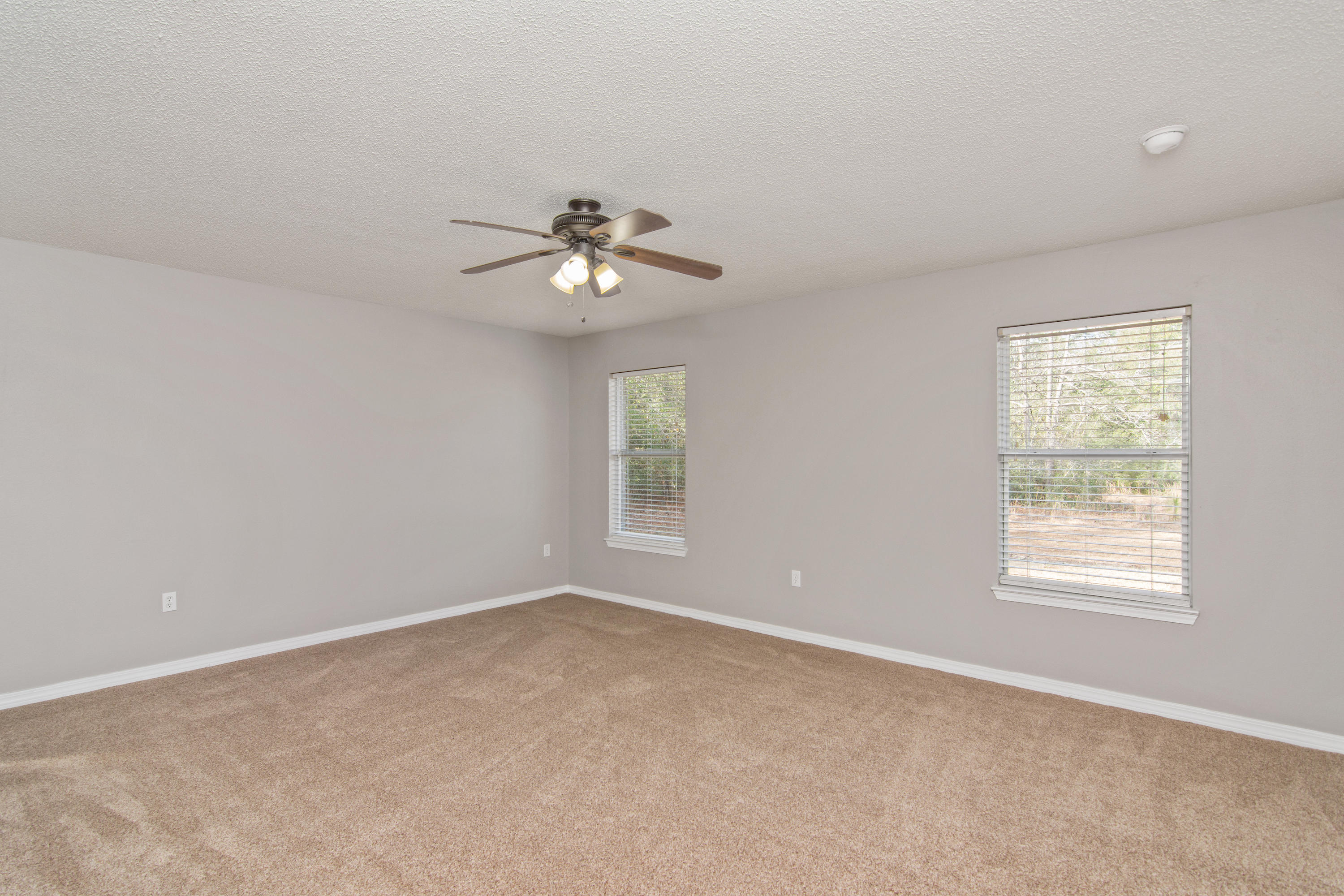 2602 Corner Creek Road Crestview, FL 32536 - Photo 13 of 26 Gallery Image 13