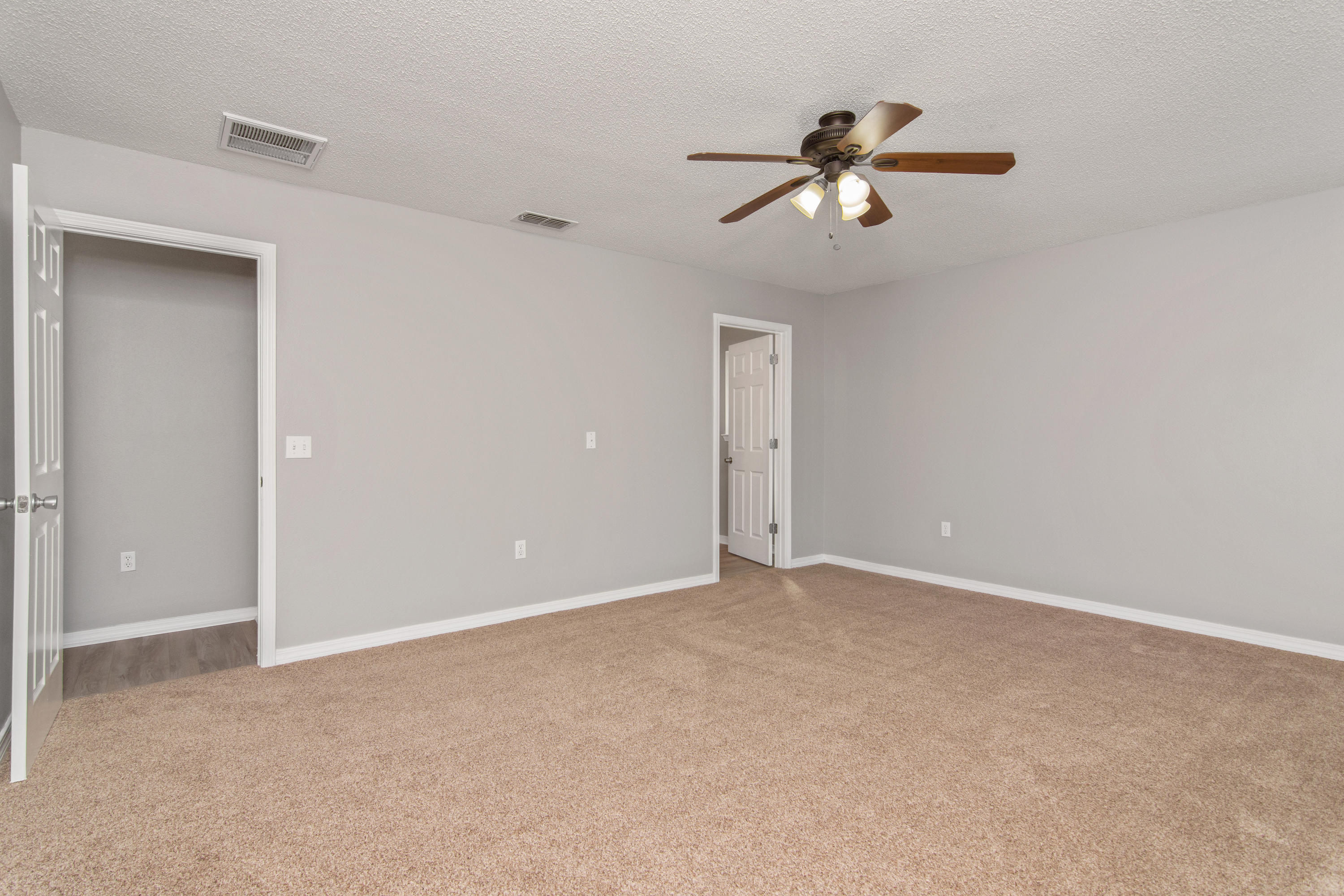 2602 Corner Creek Road Crestview, FL 32536 - Photo 14 of 26 Gallery Image 14