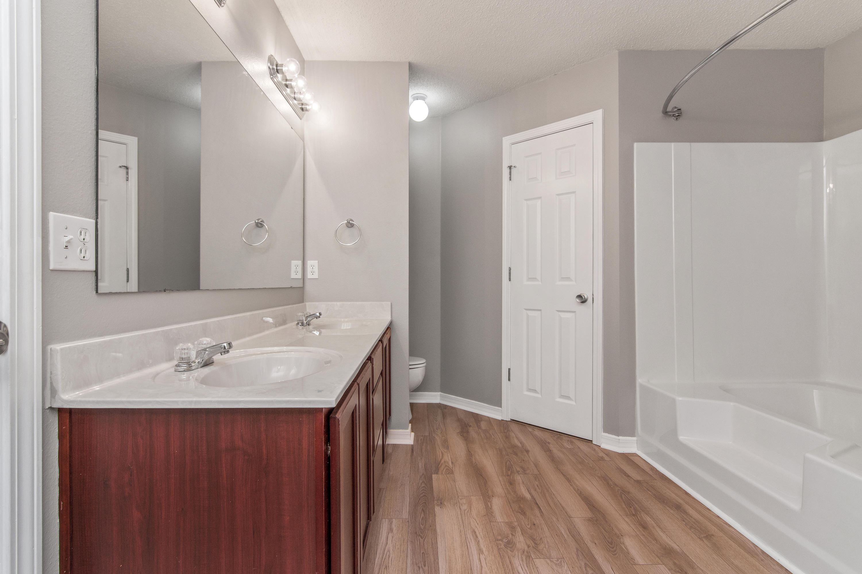 2602 Corner Creek Road Crestview, FL 32536 - Photo 15 of 26 Gallery Image 15