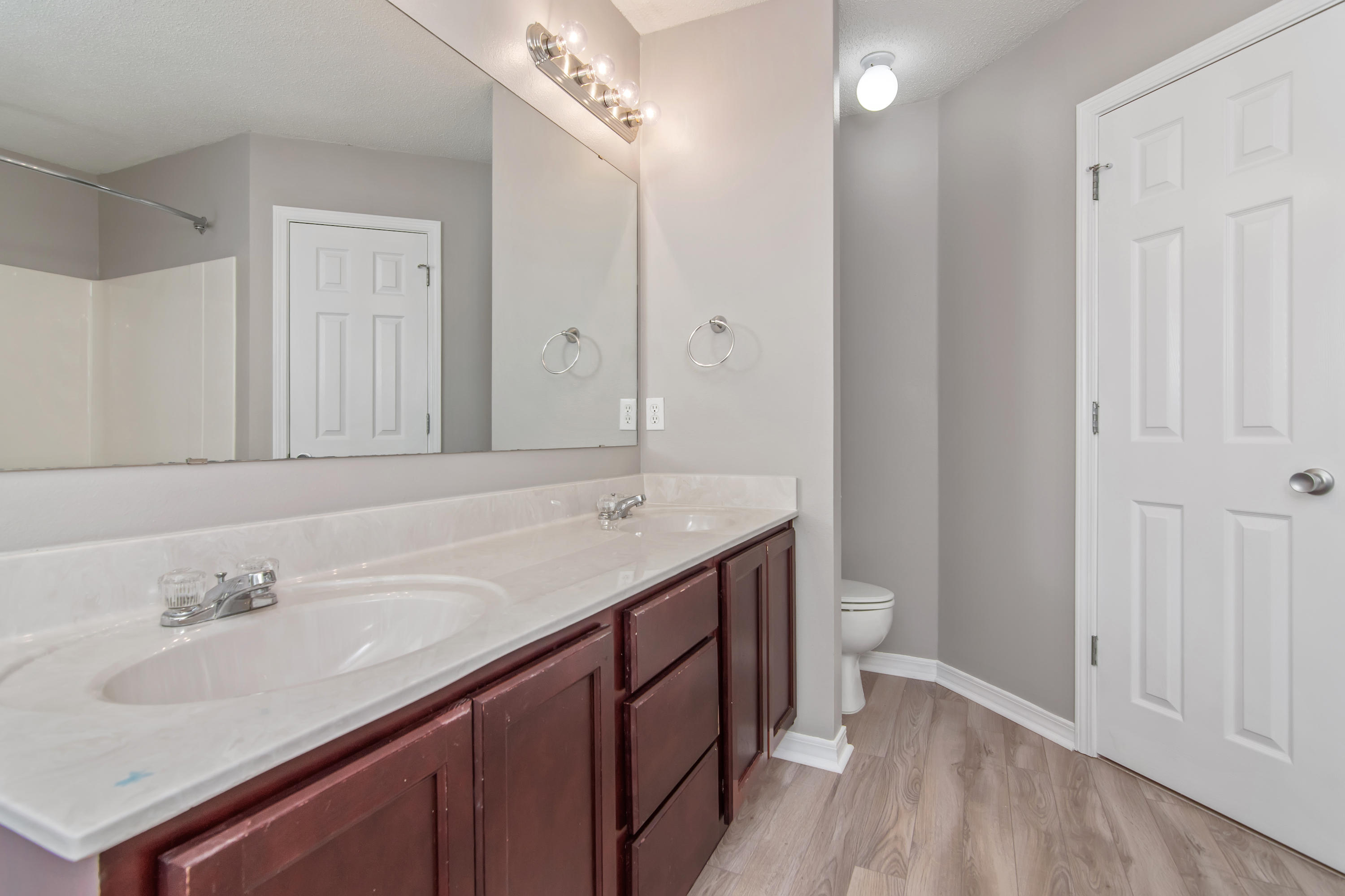 2602 Corner Creek Road Crestview, FL 32536 - Photo 18 of 26 Gallery Image 18