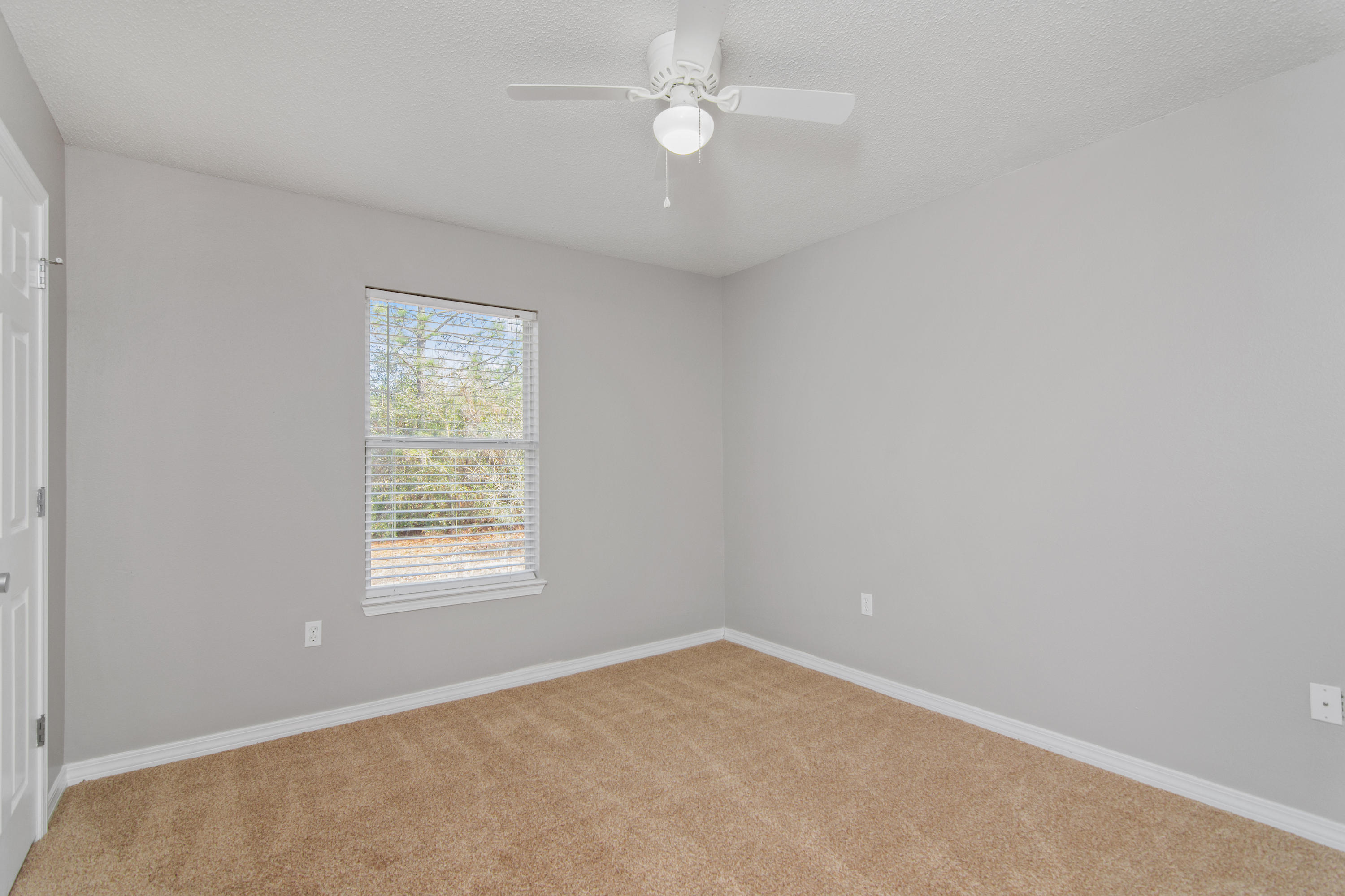 2602 Corner Creek Road Crestview, FL 32536 - Photo 19 of 26 Gallery Image 19