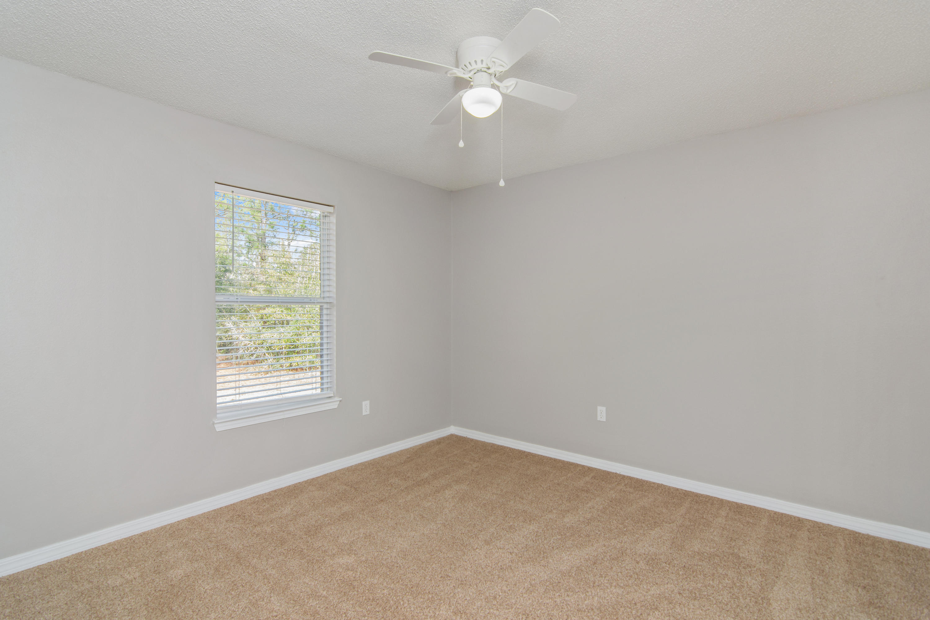 2602 Corner Creek Road Crestview, FL 32536 - Photo 20 of 26 Gallery Image 20