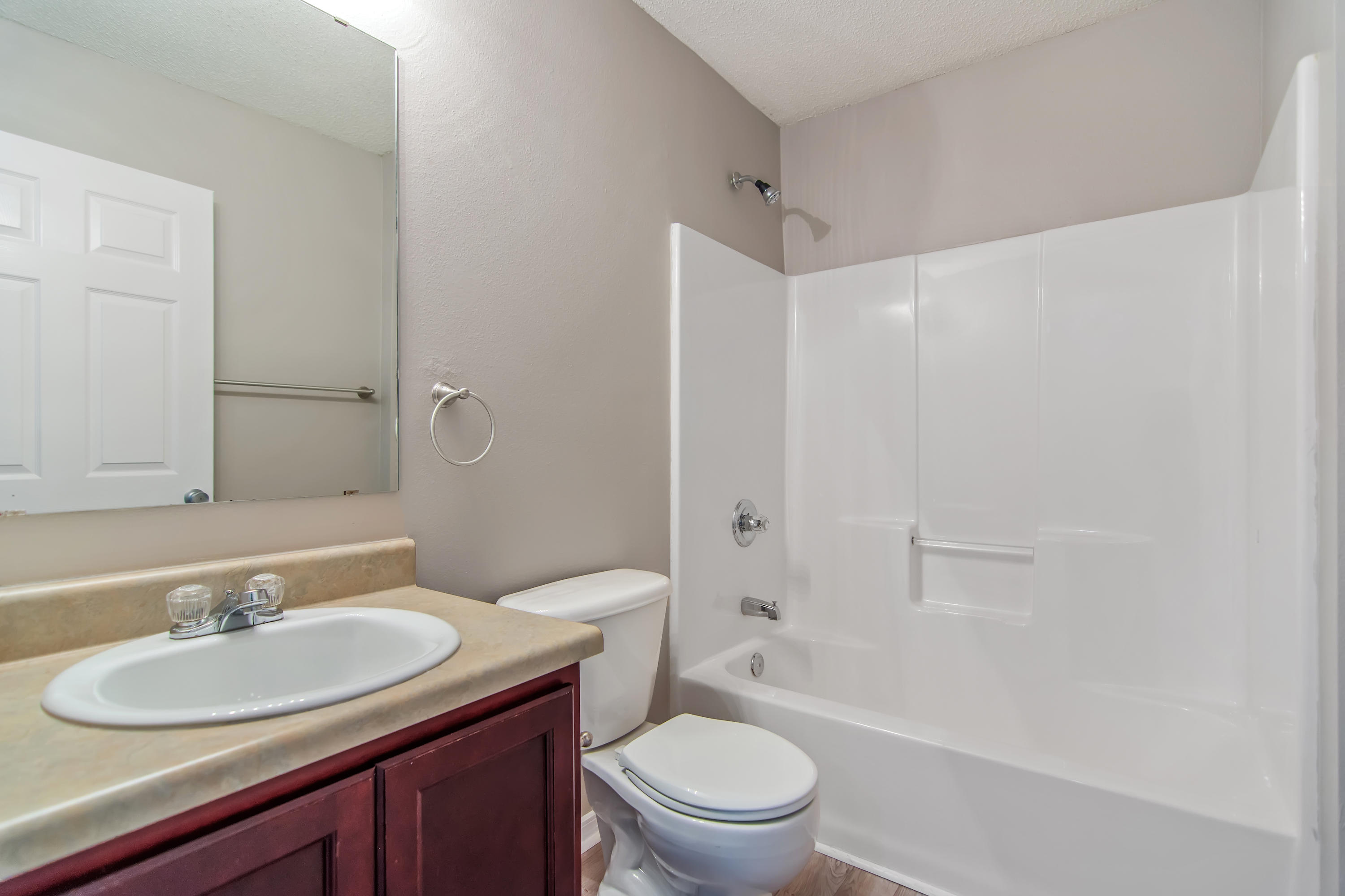 2602 Corner Creek Road Crestview, FL 32536 - Photo 21 of 26 Gallery Image 21