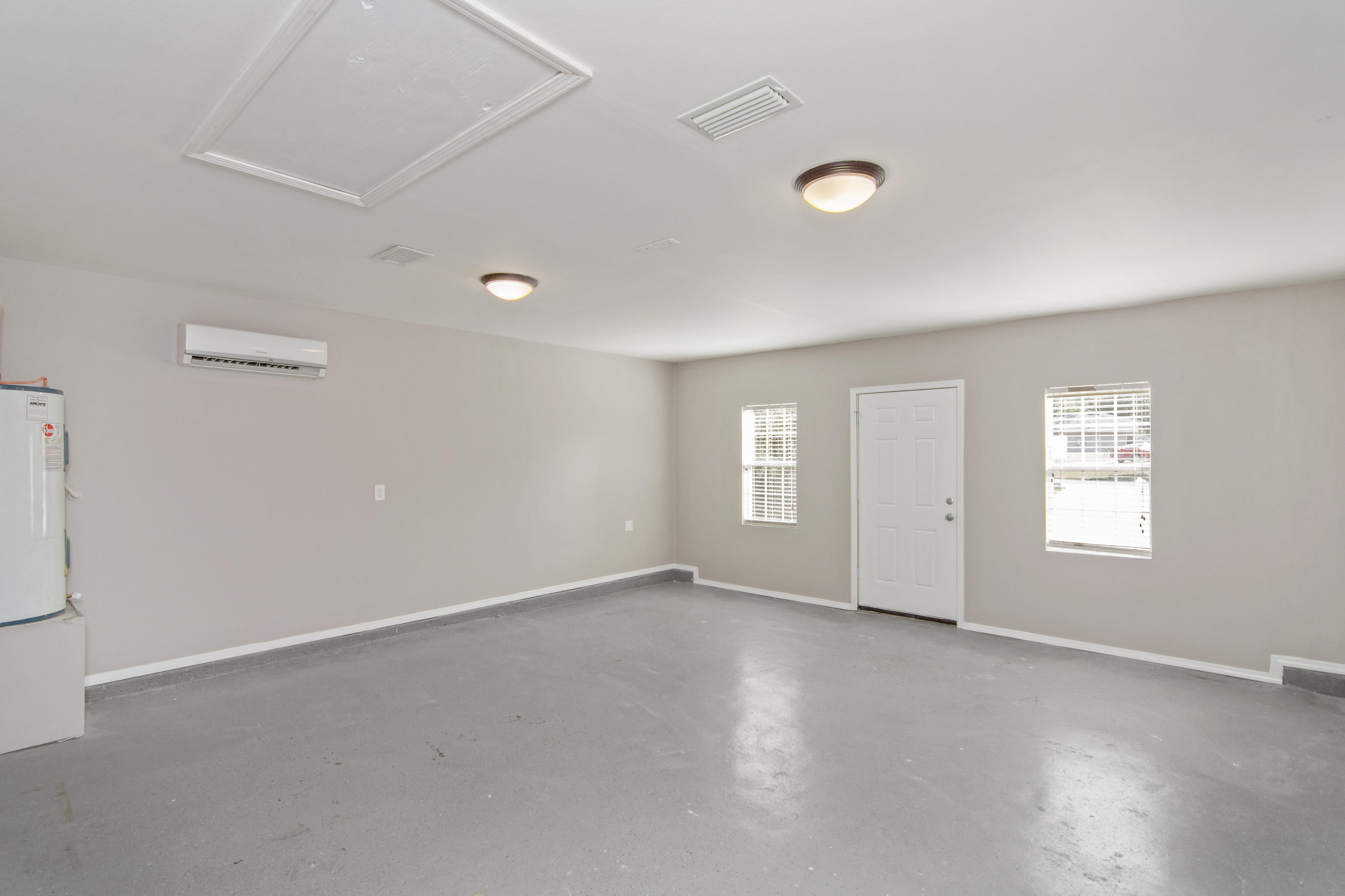 2602 Corner Creek Road Crestview, FL 32536 - Photo 22 of 26 Gallery Image 22