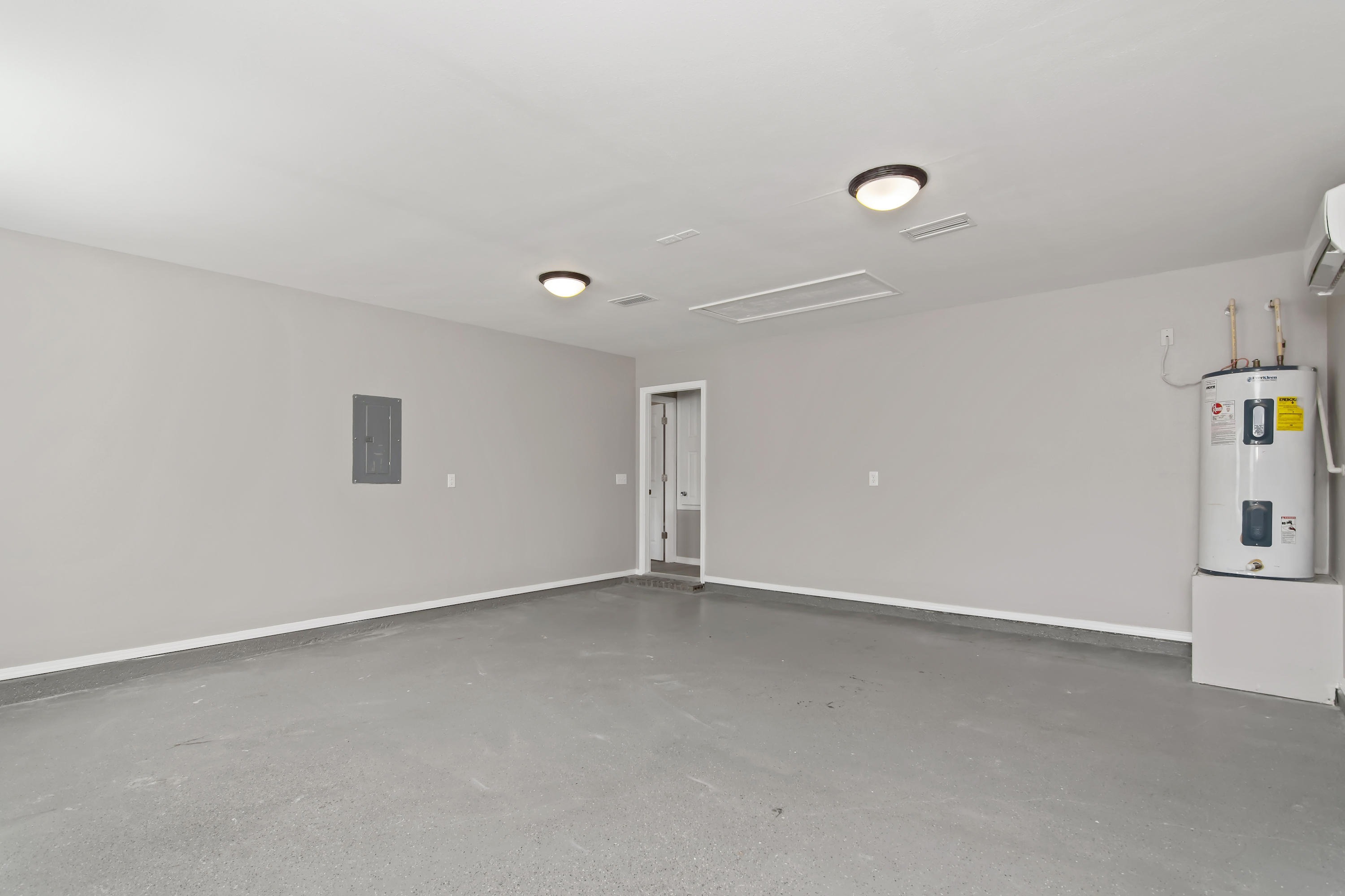 2602 Corner Creek Road Crestview, FL 32536 - Photo 23 of 26 Gallery Image 23