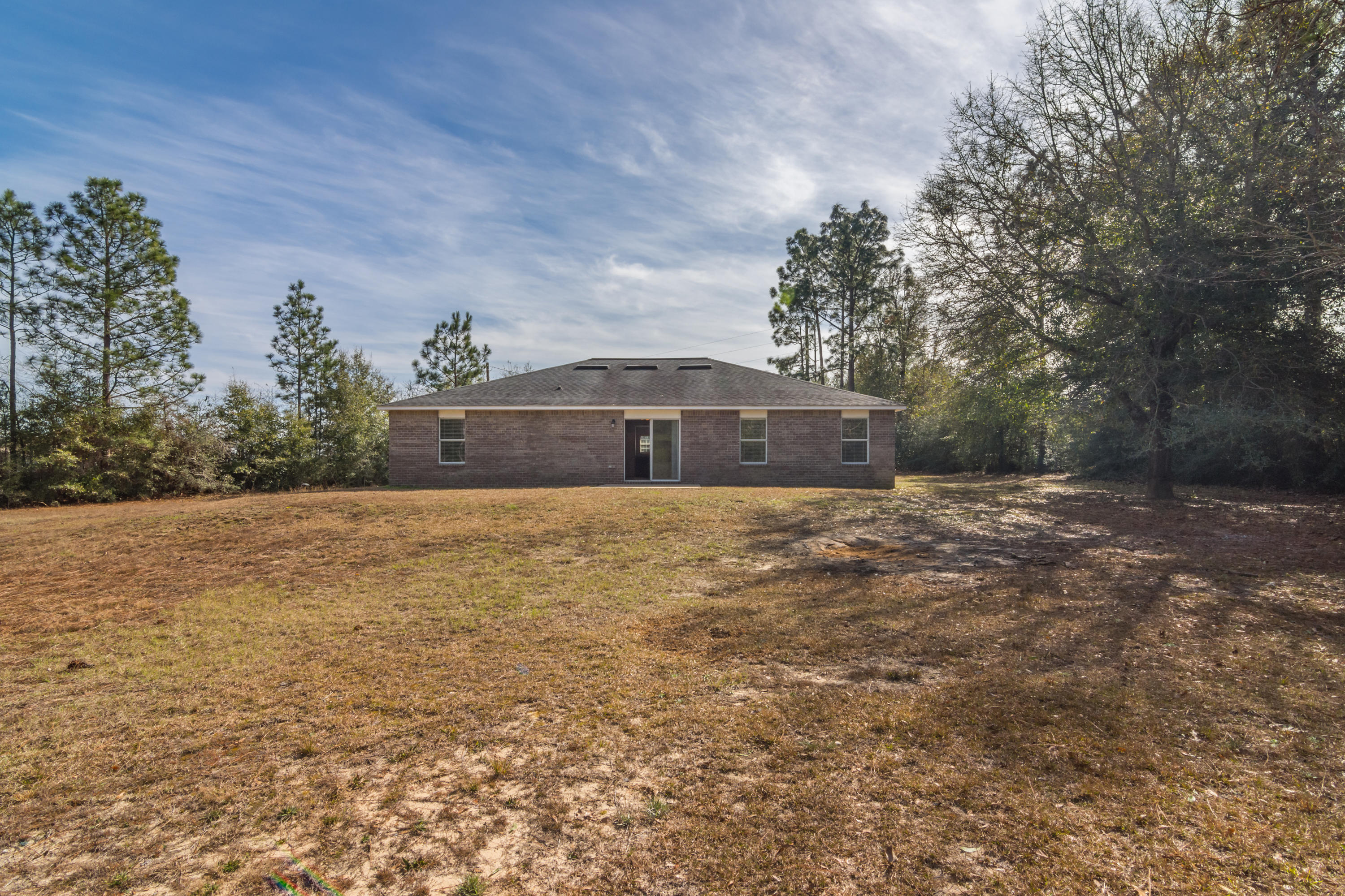2602 Corner Creek Road Crestview, FL 32536 - Photo 24 of 26 Gallery Image 24