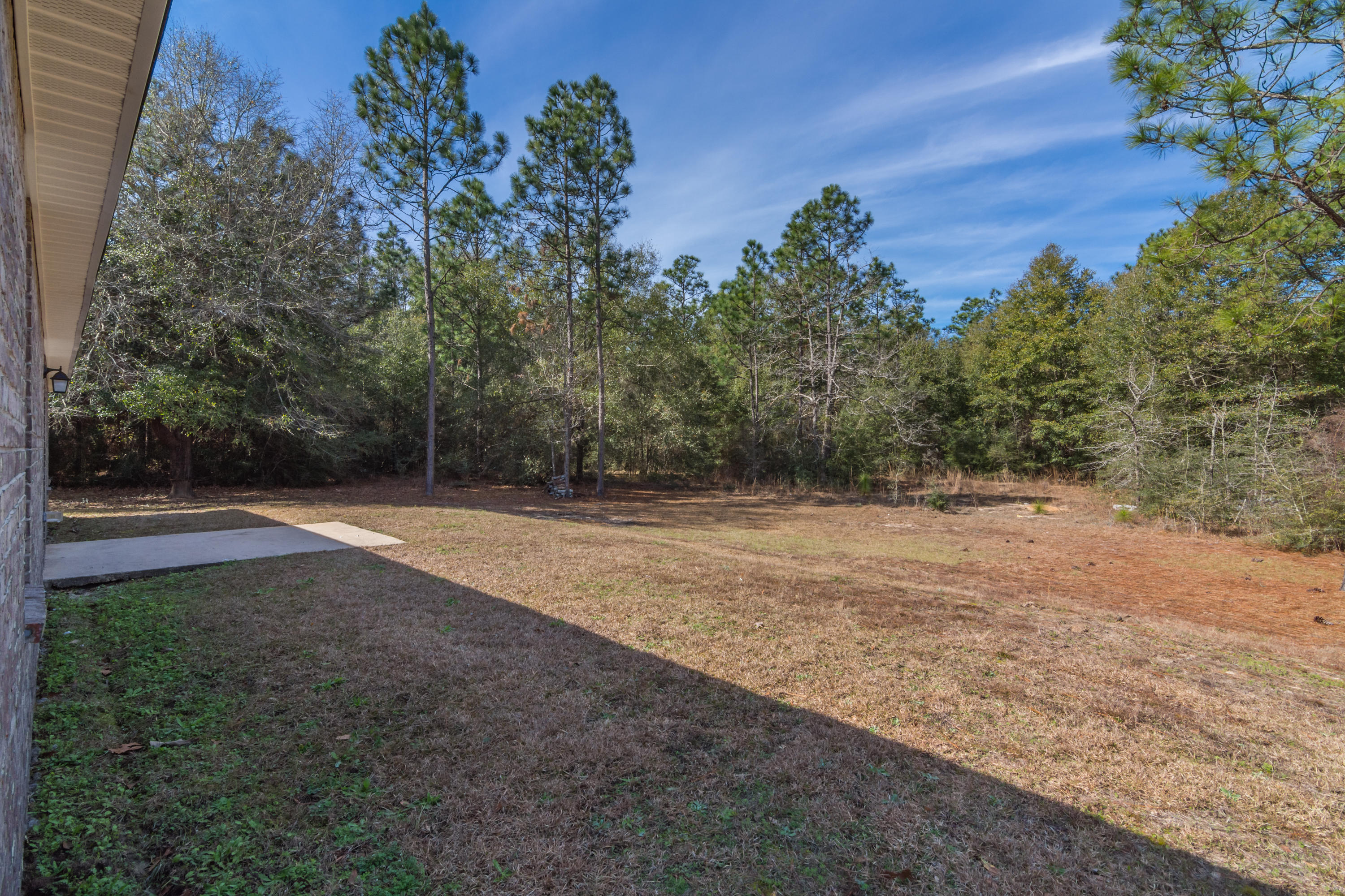 2602 Corner Creek Road Crestview, FL 32536 - Photo 25 of 26 Gallery Image 25
