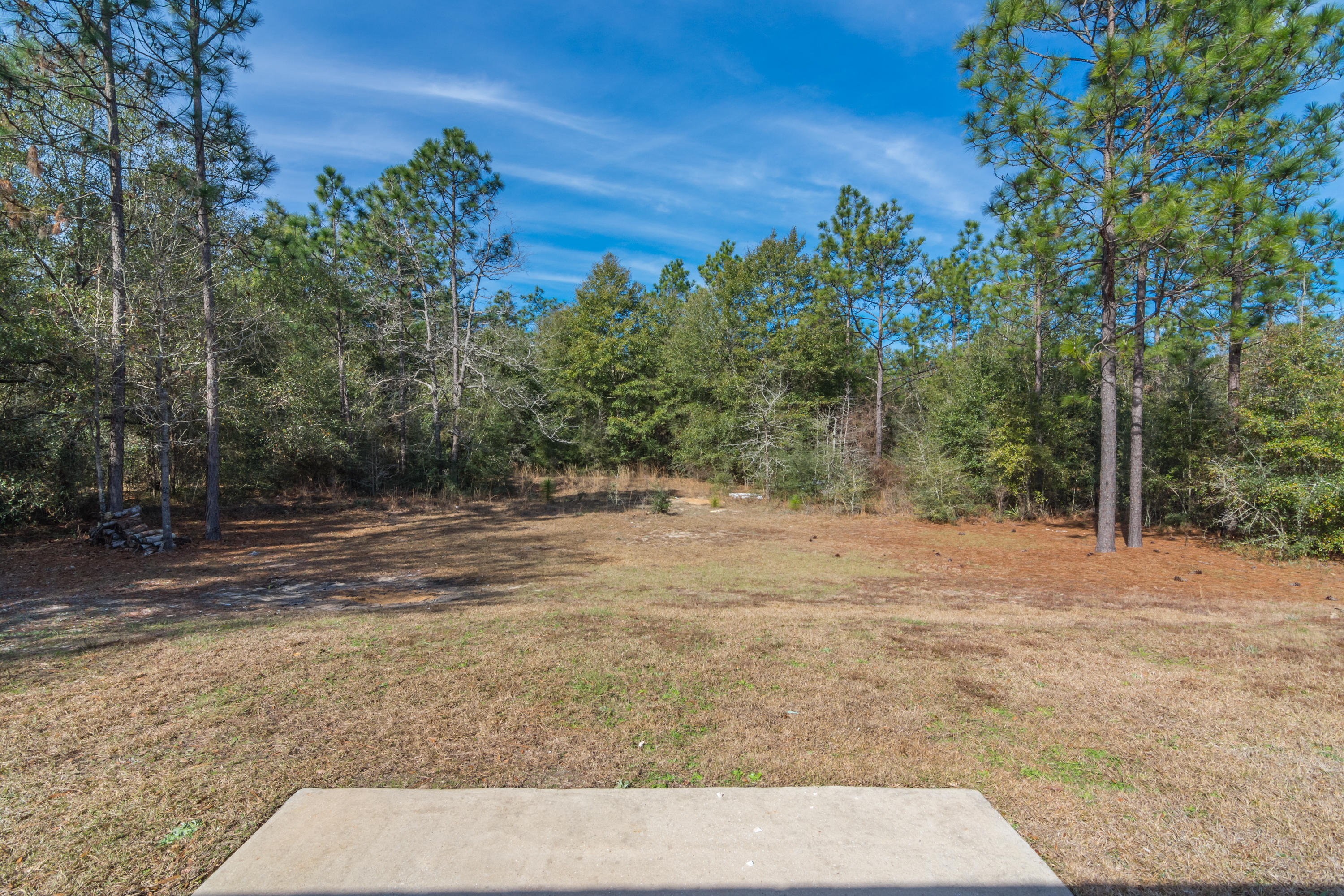 2602 Corner Creek Road Crestview, FL 32536 - Photo 26 of 26 Gallery Image 26