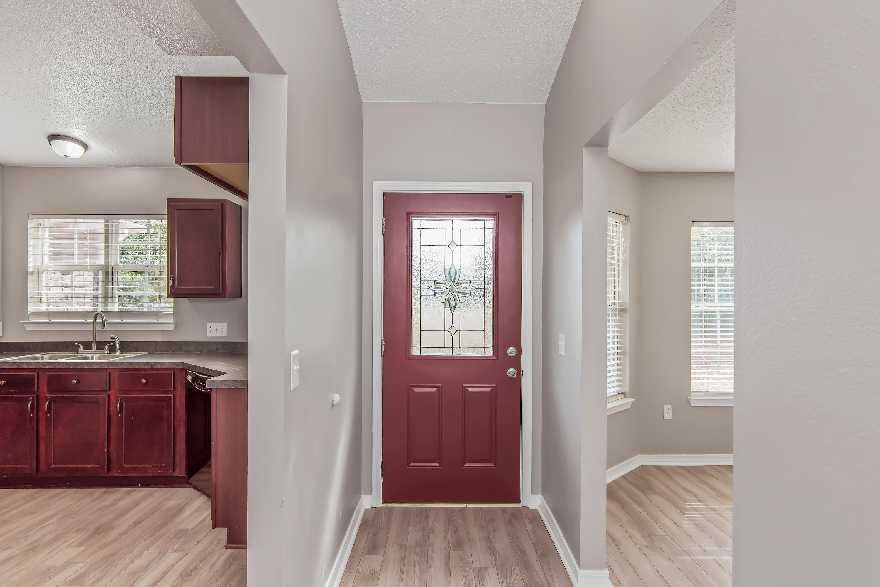 2602 Corner Creek Road Crestview, FL 32536 - Photo 7 of 26 Gallery Image 7