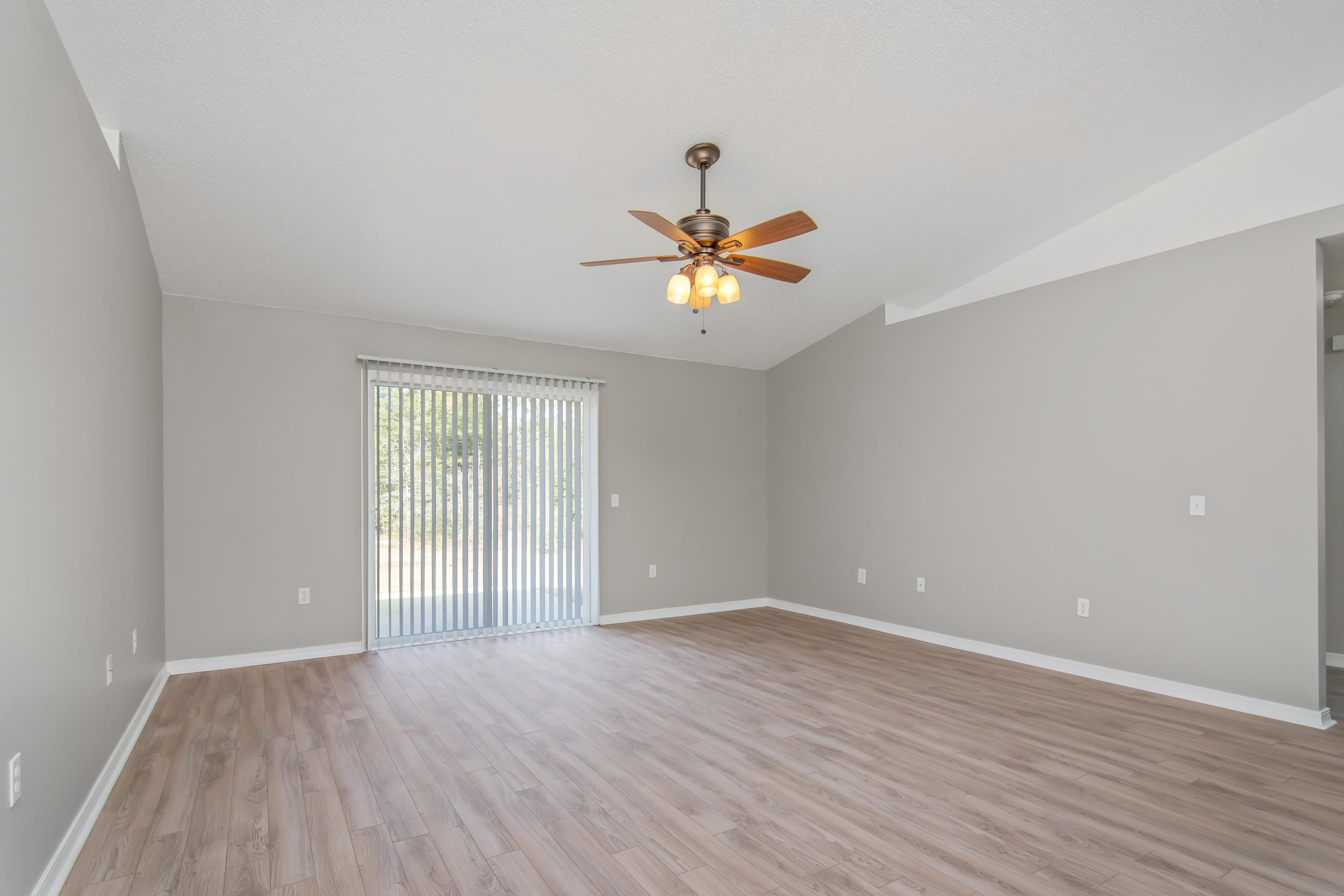2602 Corner Creek Road Crestview, FL 32536 - Photo 9 of 26 Gallery Image 9
