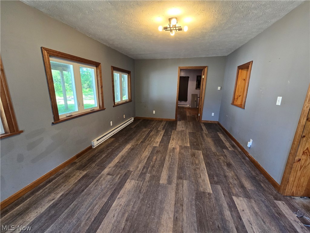 14298 Chardon-Windsor Road Chardon, OH 44024 - Photo 13 of 43