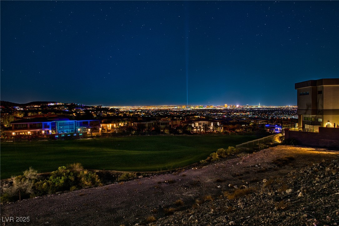 633 Majestic Rim Drive Henderson, NV 89012 - Photo 1 of 32