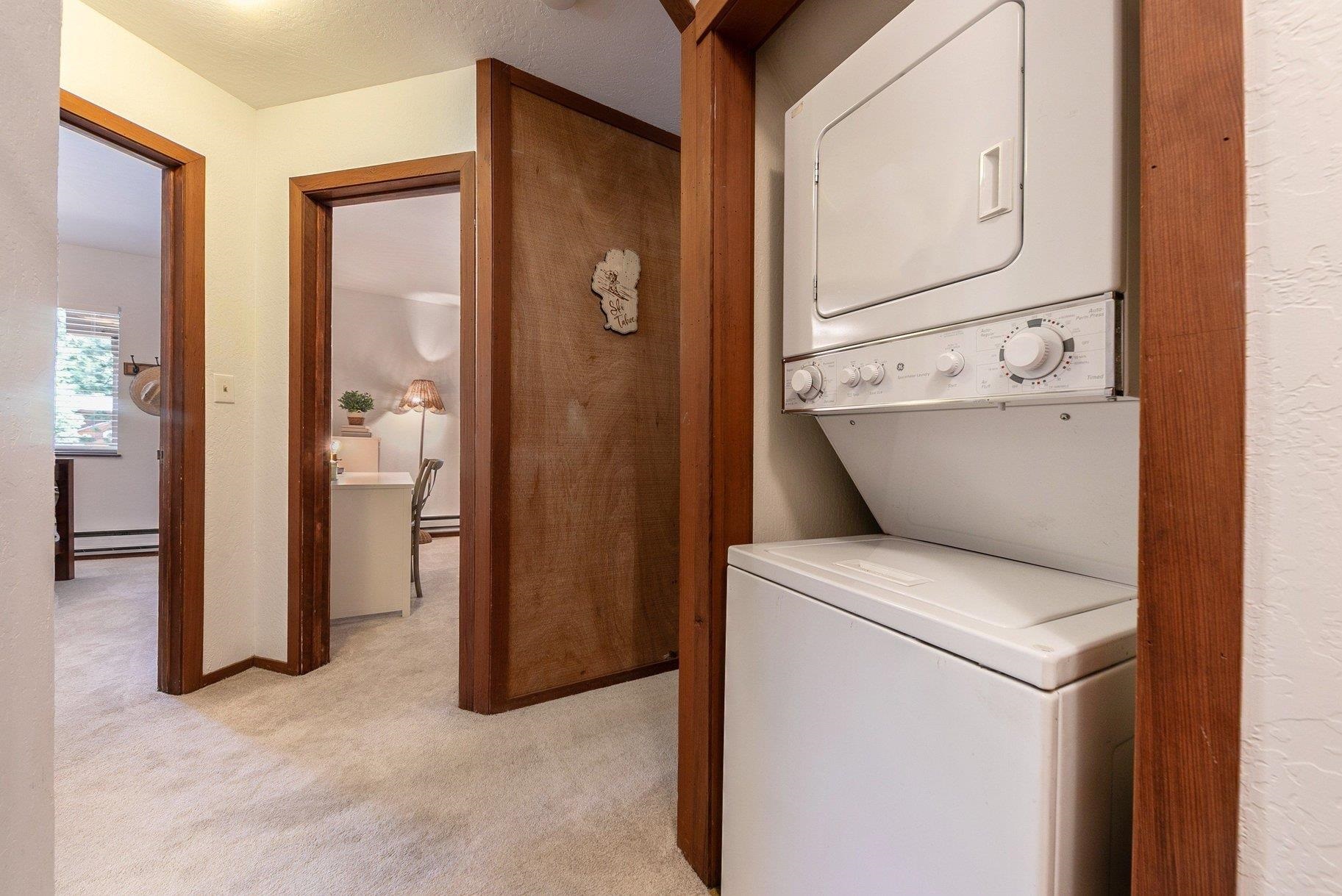 340 Olympic Vly Road Olympic Valley, CA 96146 - Photo 24 of 28