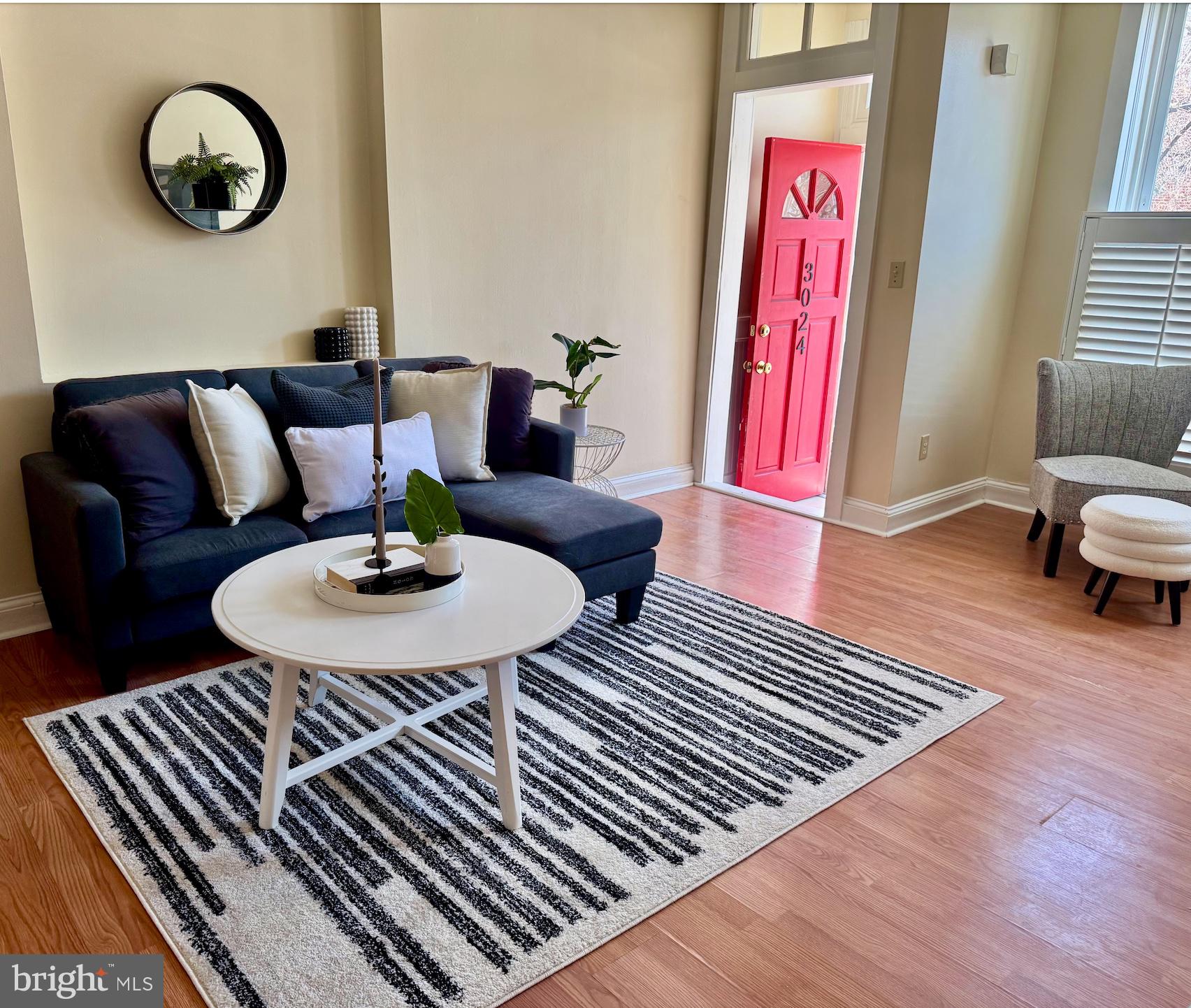 3024 Keswick Road Baltimore, MD 21211 - Photo 1 of 22 Gallery Image 1