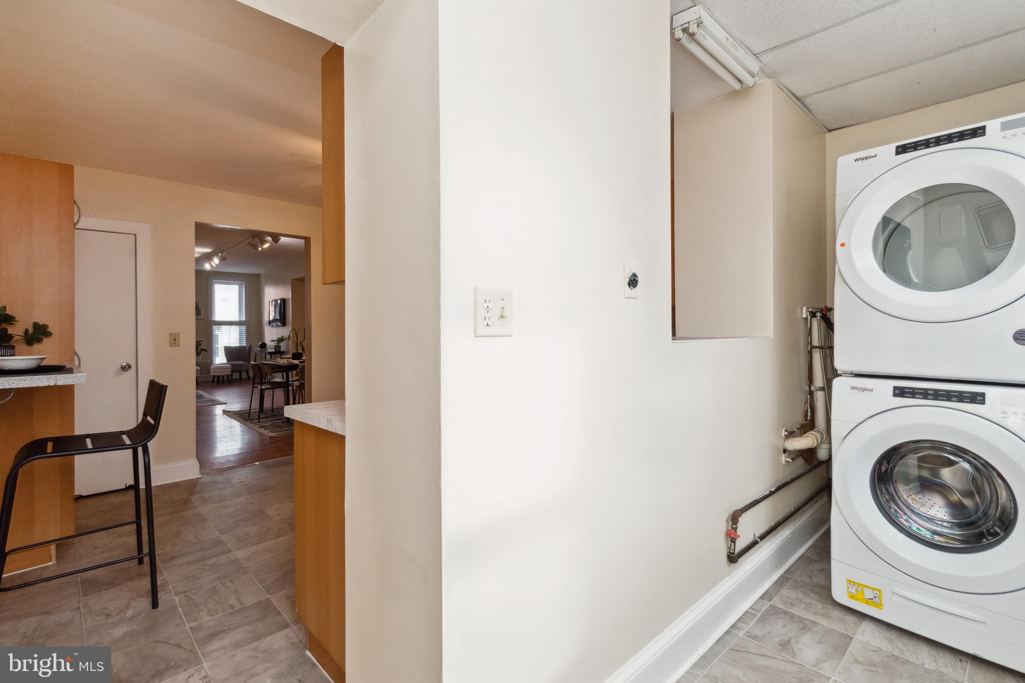 3024 Keswick Road Baltimore, MD 21211 - Photo 11 of 22 Gallery Image 11