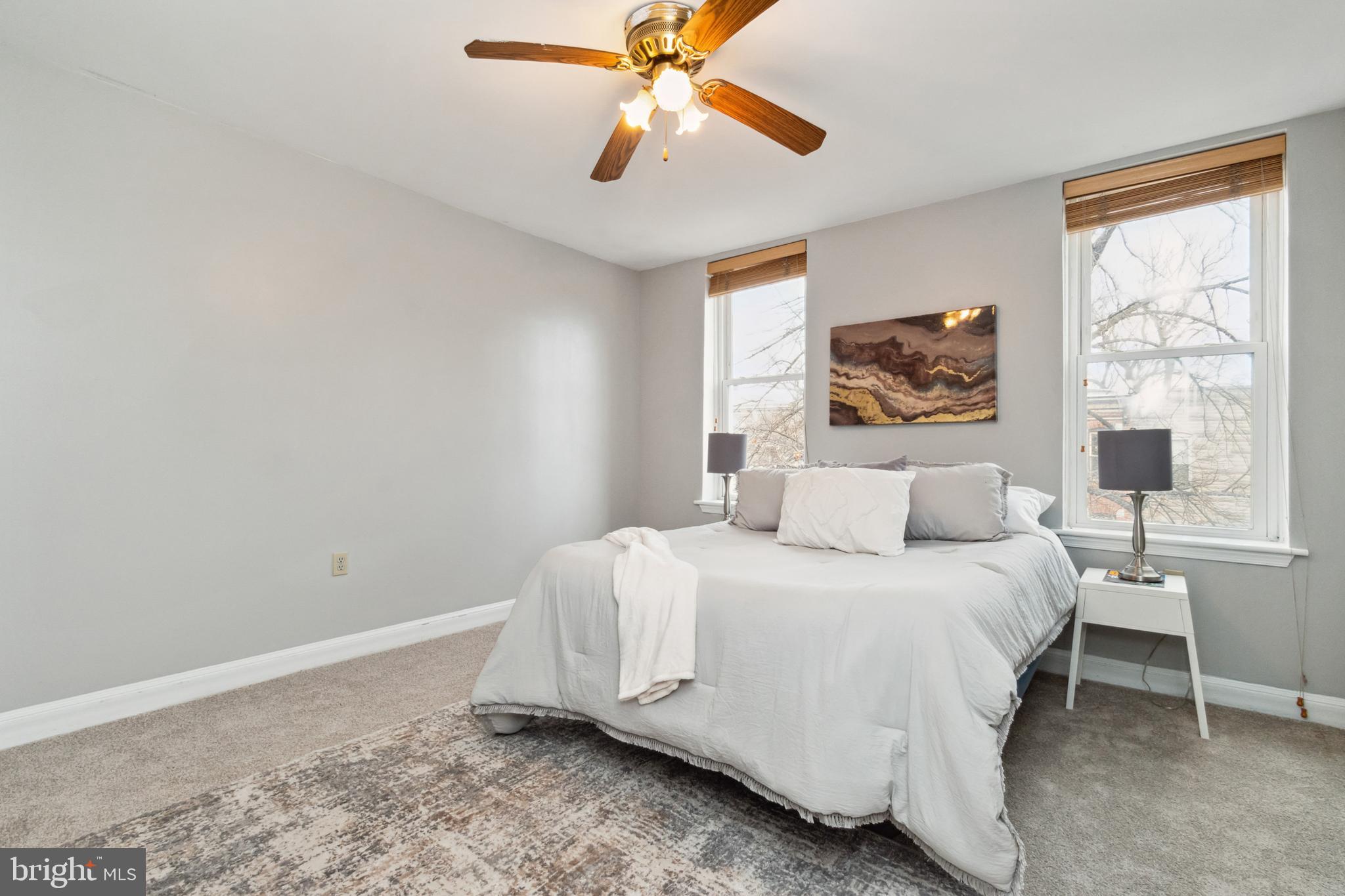 3024 Keswick Road Baltimore, MD 21211 - Photo 13 of 22 Gallery Image 13