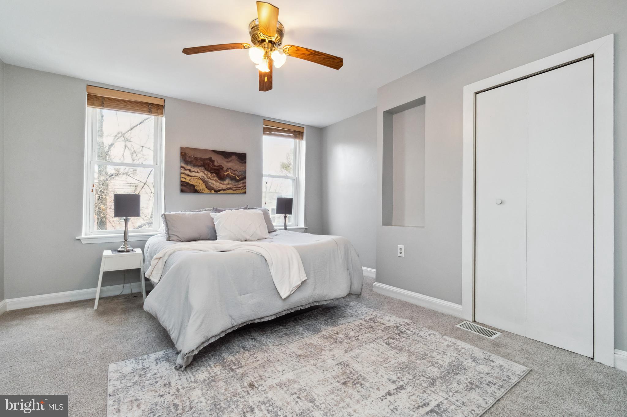 3024 Keswick Road Baltimore, MD 21211 - Photo 14 of 22 Gallery Image 14