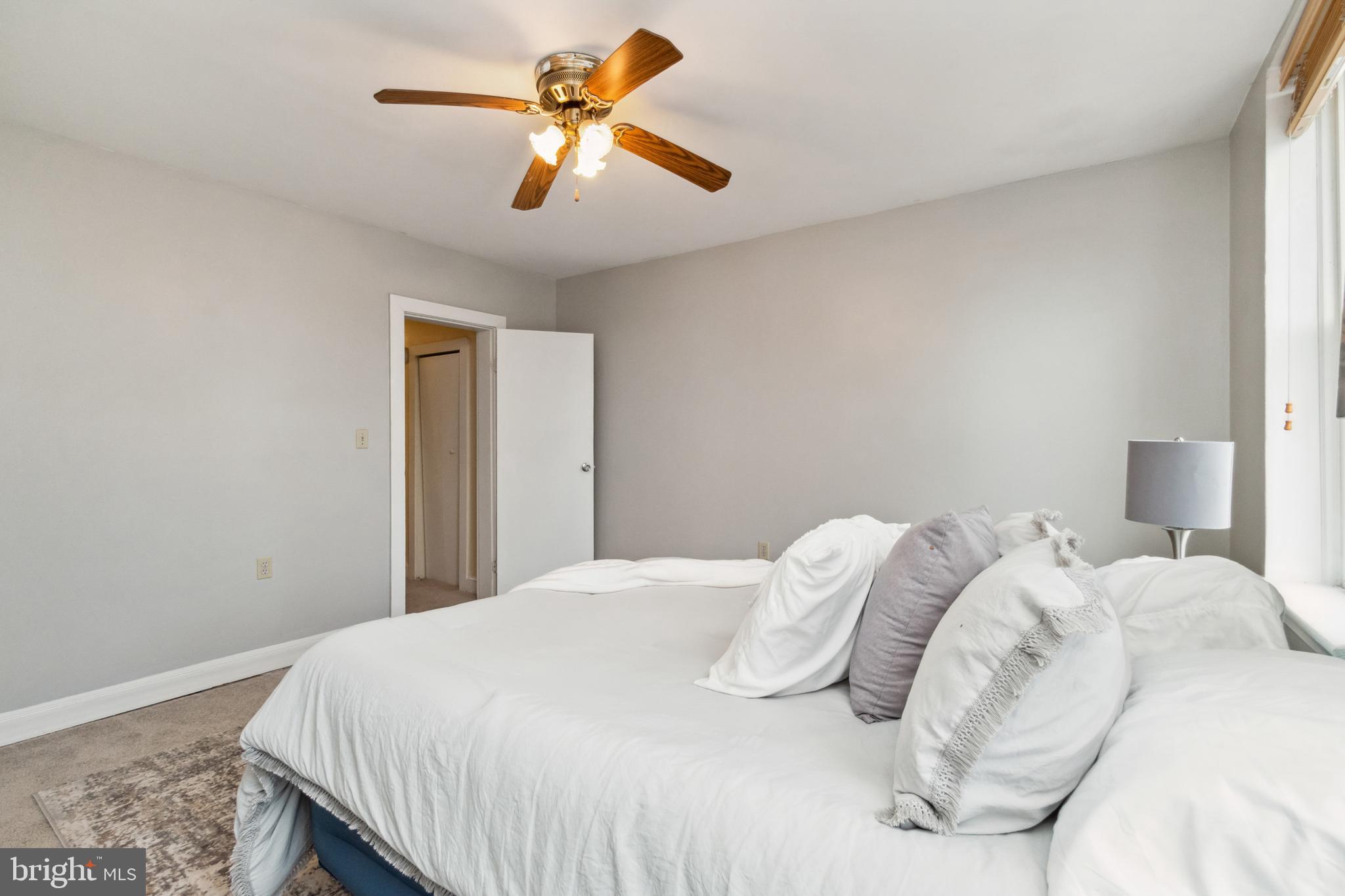 3024 Keswick Road Baltimore, MD 21211 - Photo 15 of 22 Gallery Image 15