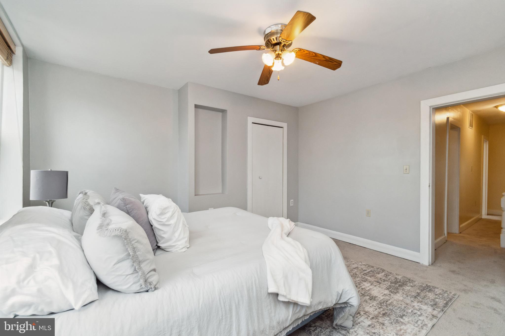 3024 Keswick Road Baltimore, MD 21211 - Photo 16 of 22 Gallery Image 16