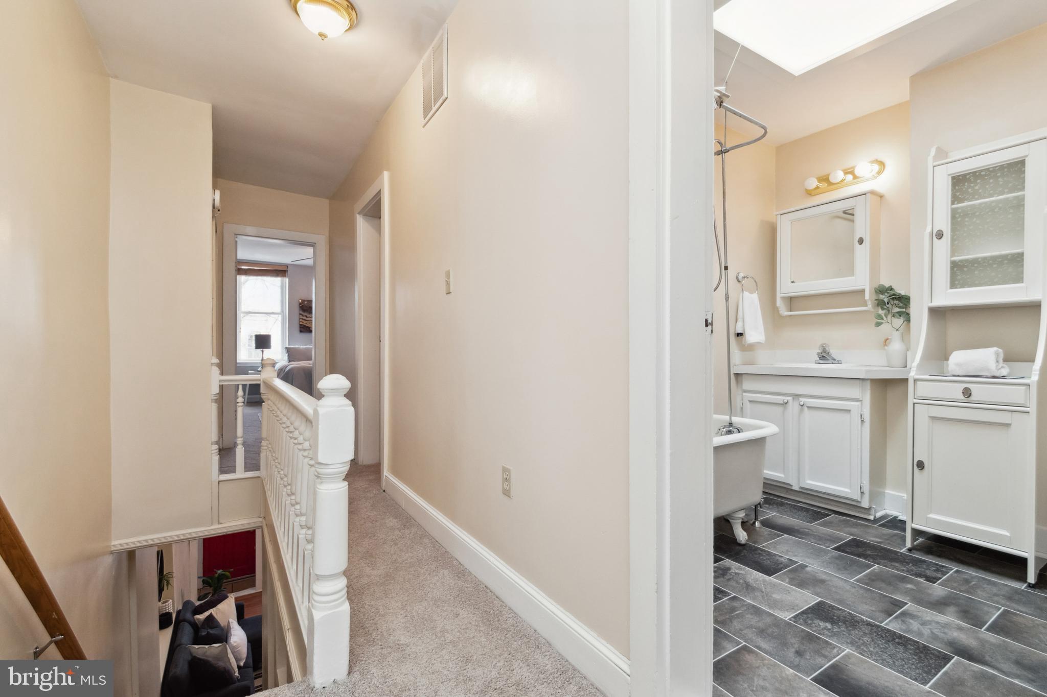 3024 Keswick Road Baltimore, MD 21211 - Photo 17 of 22 Gallery Image 17