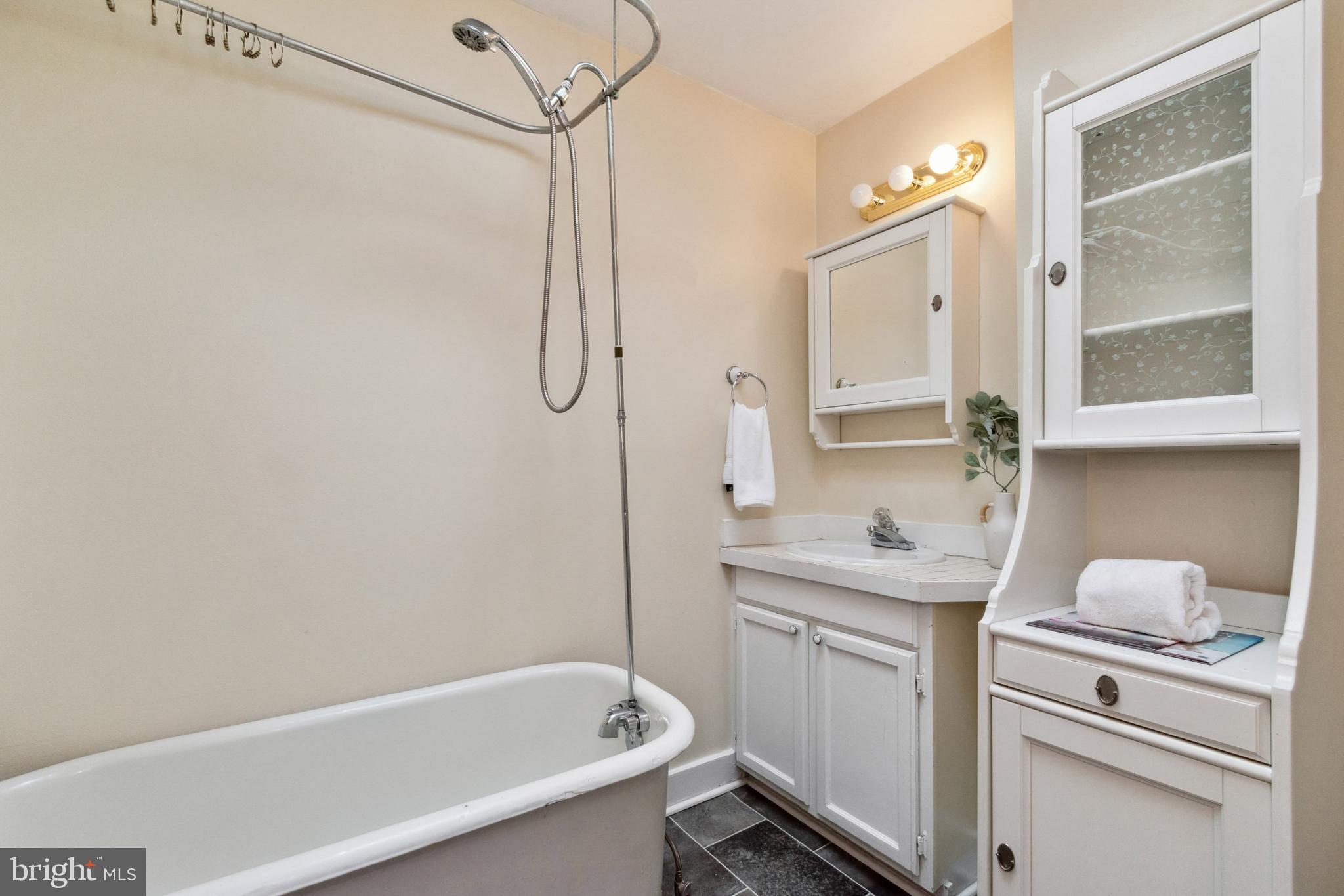3024 Keswick Road Baltimore, MD 21211 - Photo 18 of 22 Gallery Image 18