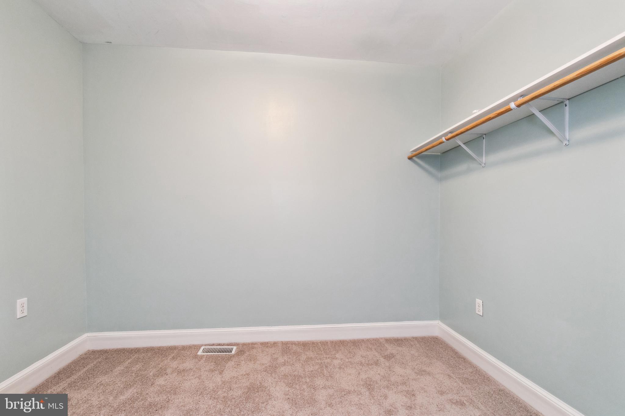 3024 Keswick Road Baltimore, MD 21211 - Photo 19 of 22 Gallery Image 19