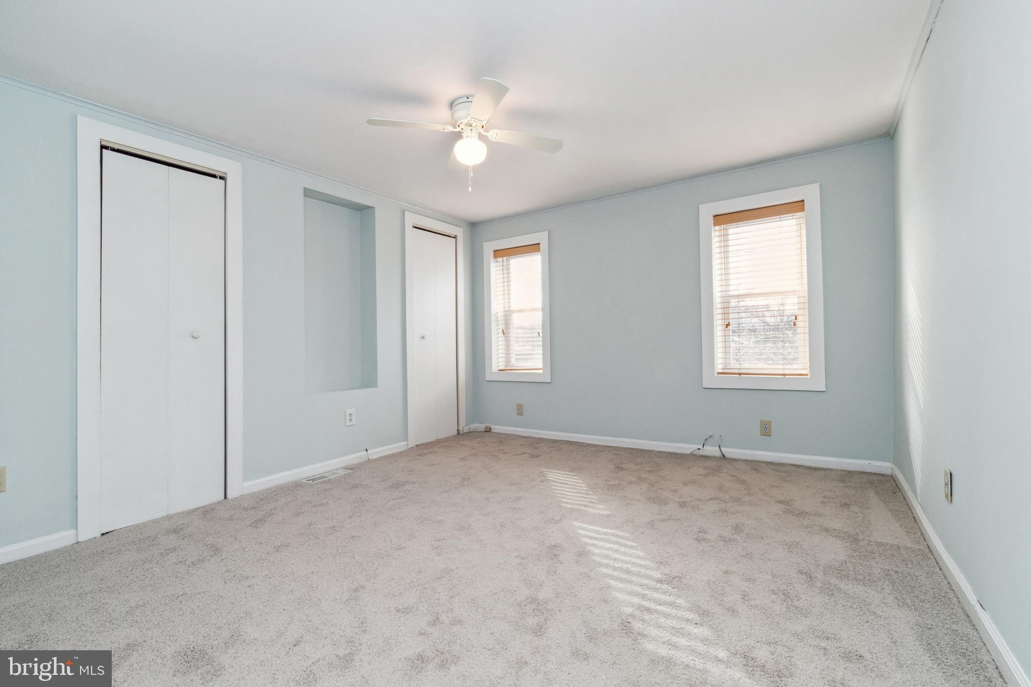 3024 Keswick Road Baltimore, MD 21211 - Photo 20 of 22 Gallery Image 20
