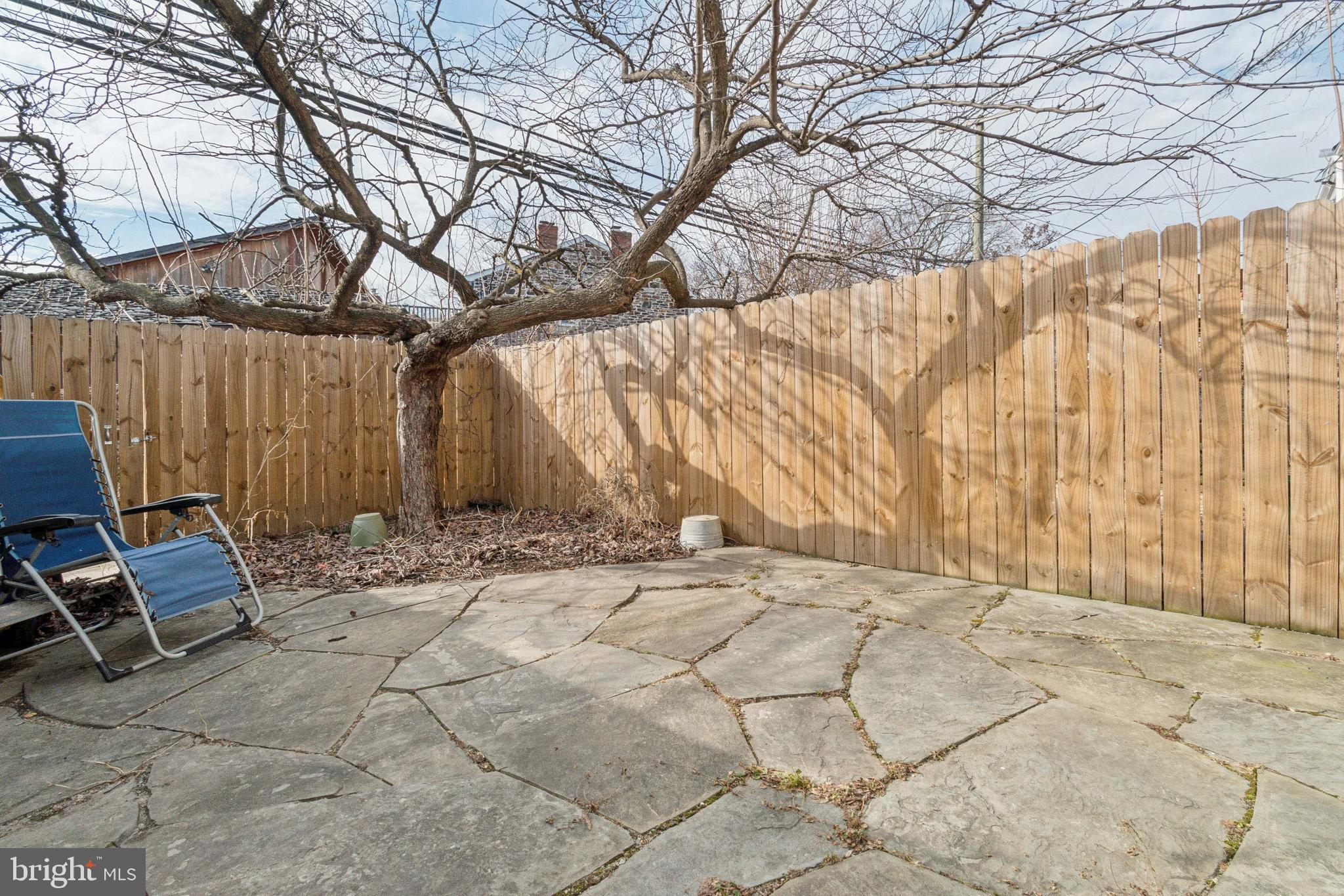 3024 Keswick Road Baltimore, MD 21211 - Photo 21 of 22 Gallery Image 21