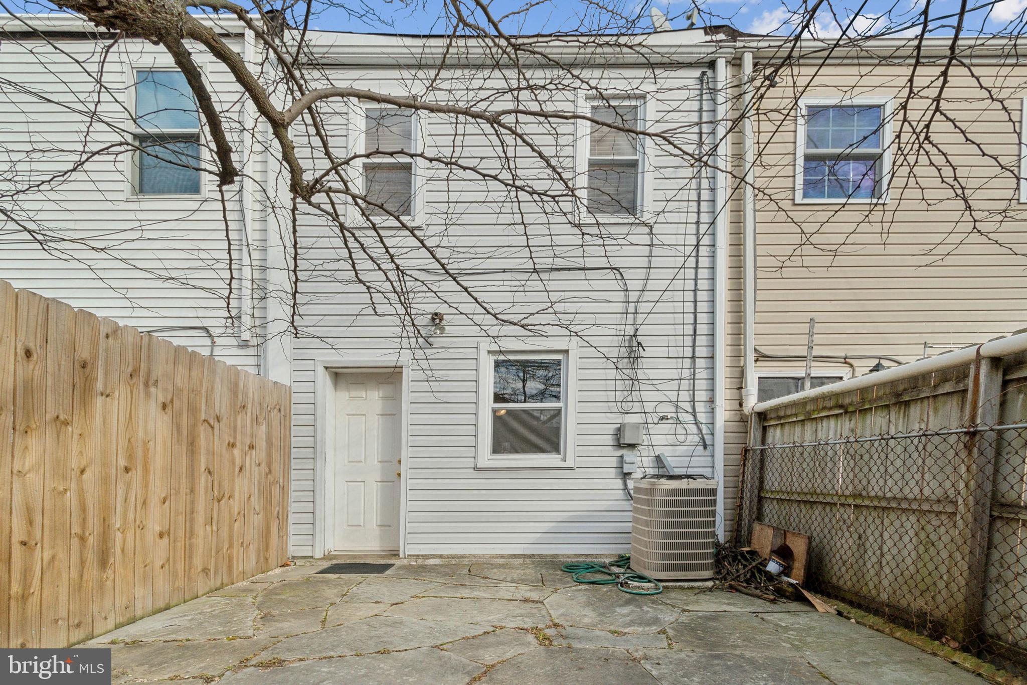 3024 Keswick Road Baltimore, MD 21211 - Photo 22 of 22 Gallery Image 22