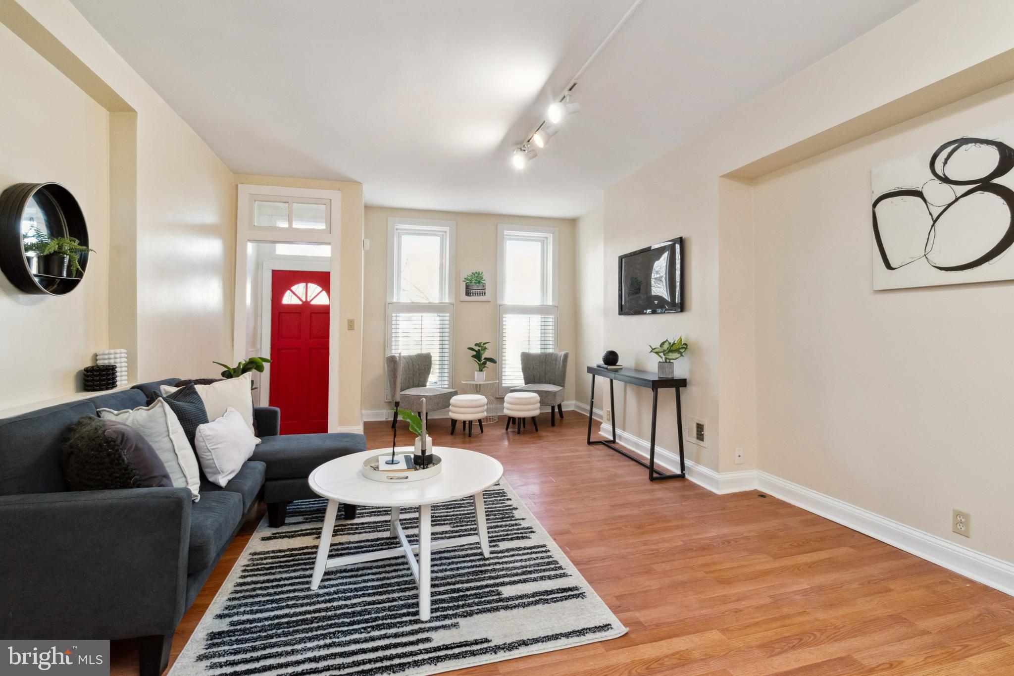 3024 Keswick Road Baltimore, MD 21211 - Photo 3 of 22 Gallery Image 3