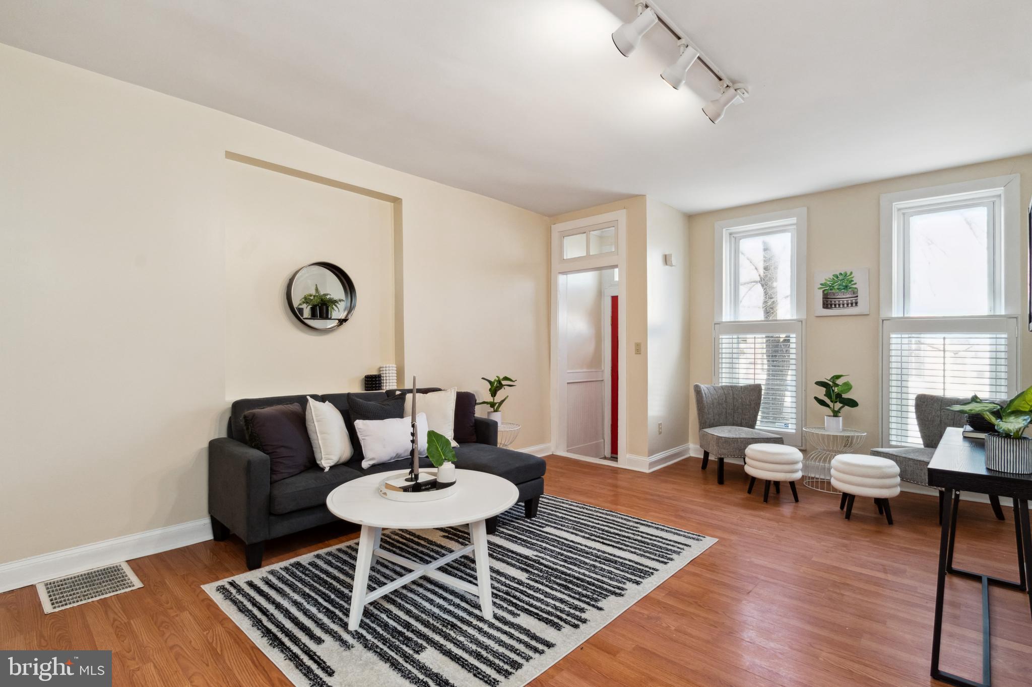 3024 Keswick Road Baltimore, MD 21211 - Photo 4 of 22 Gallery Image 4