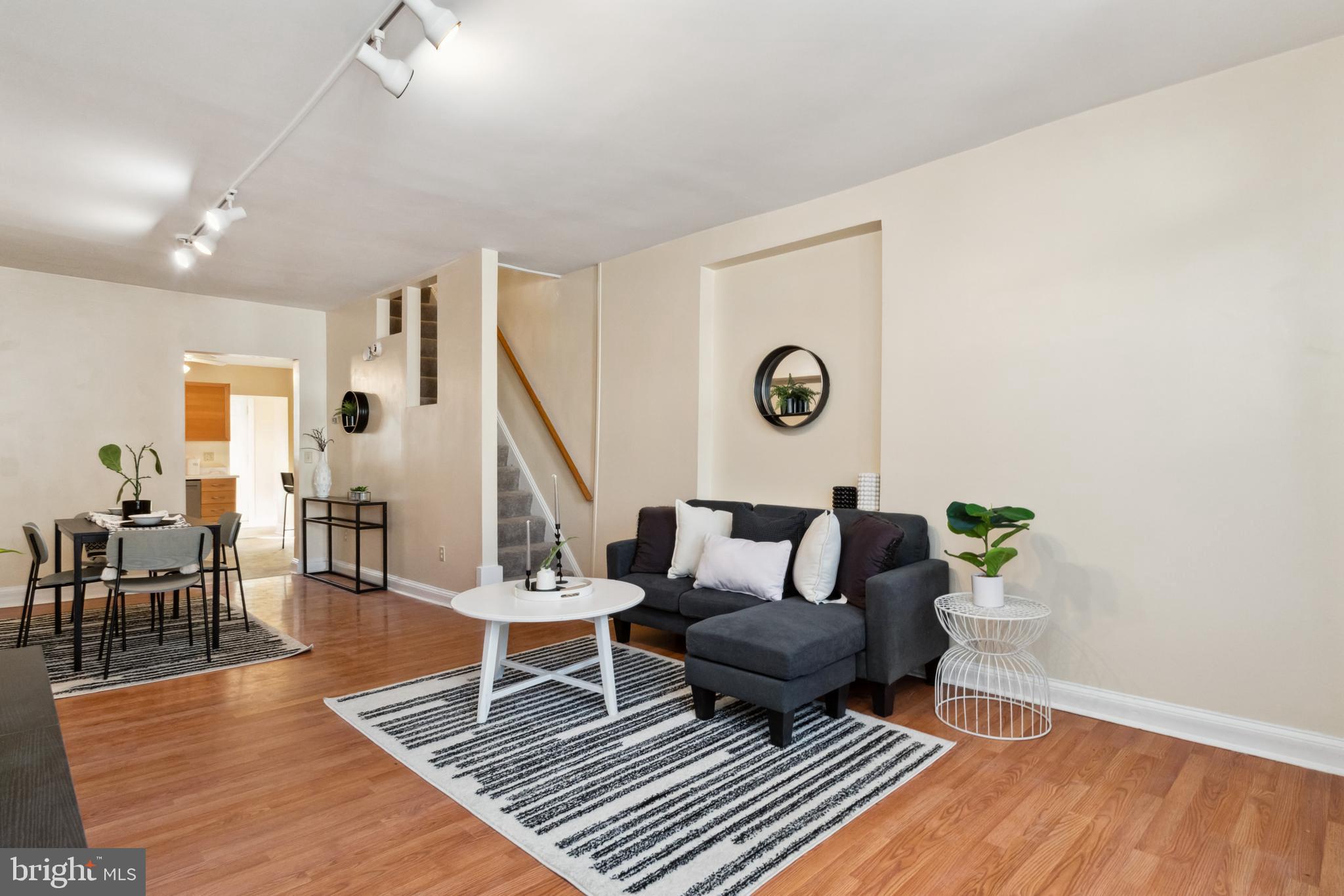 3024 Keswick Road Baltimore, MD 21211 - Photo 5 of 22 Gallery Image 5