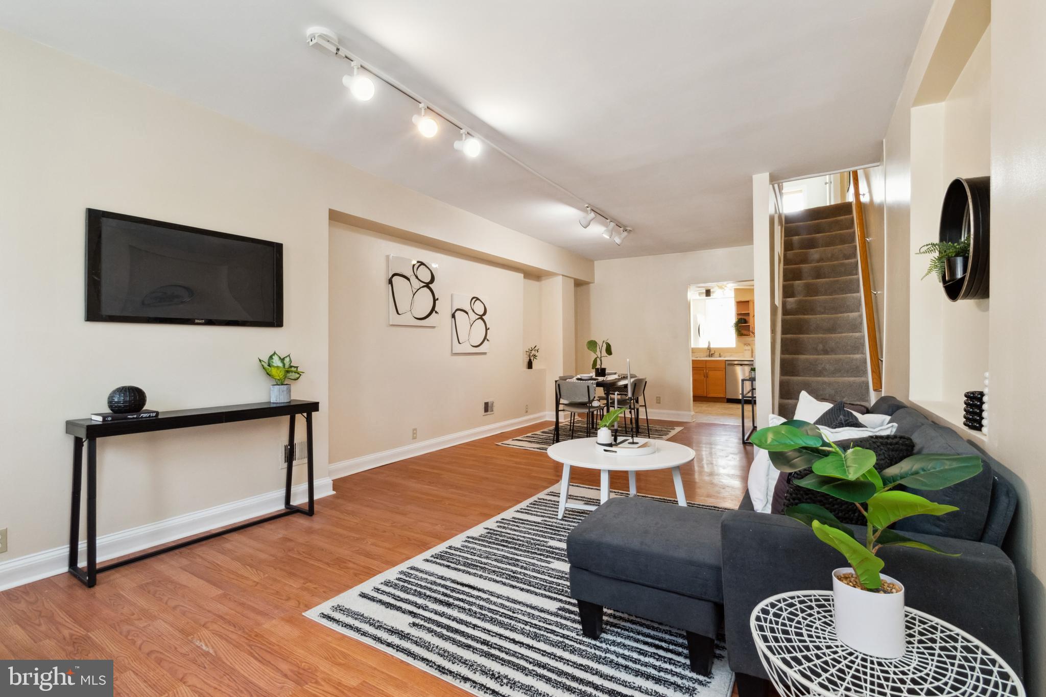 3024 Keswick Road Baltimore, MD 21211 - Photo 6 of 22 Gallery Image 6