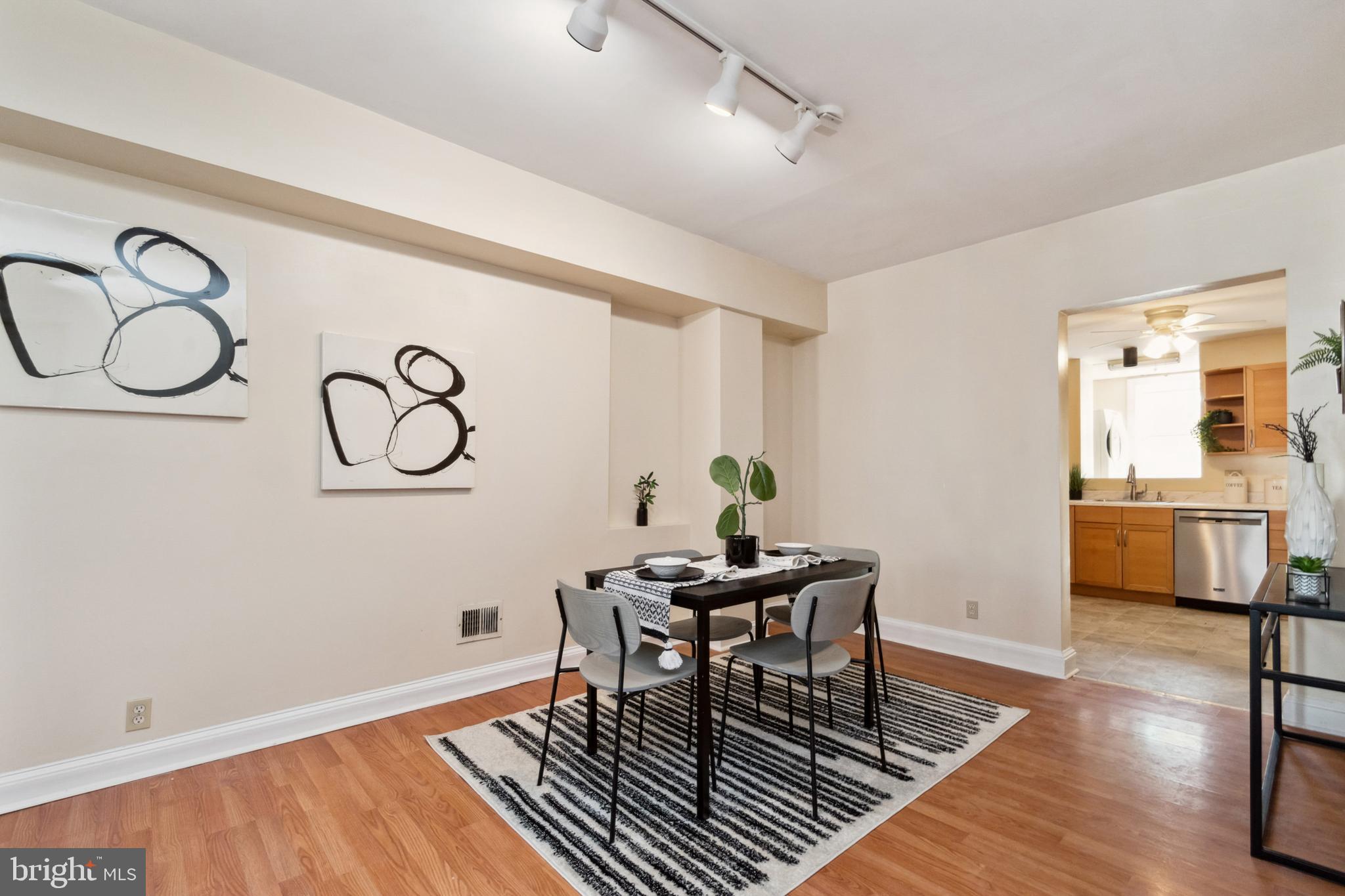 3024 Keswick Road Baltimore, MD 21211 - Photo 7 of 22 Gallery Image 7