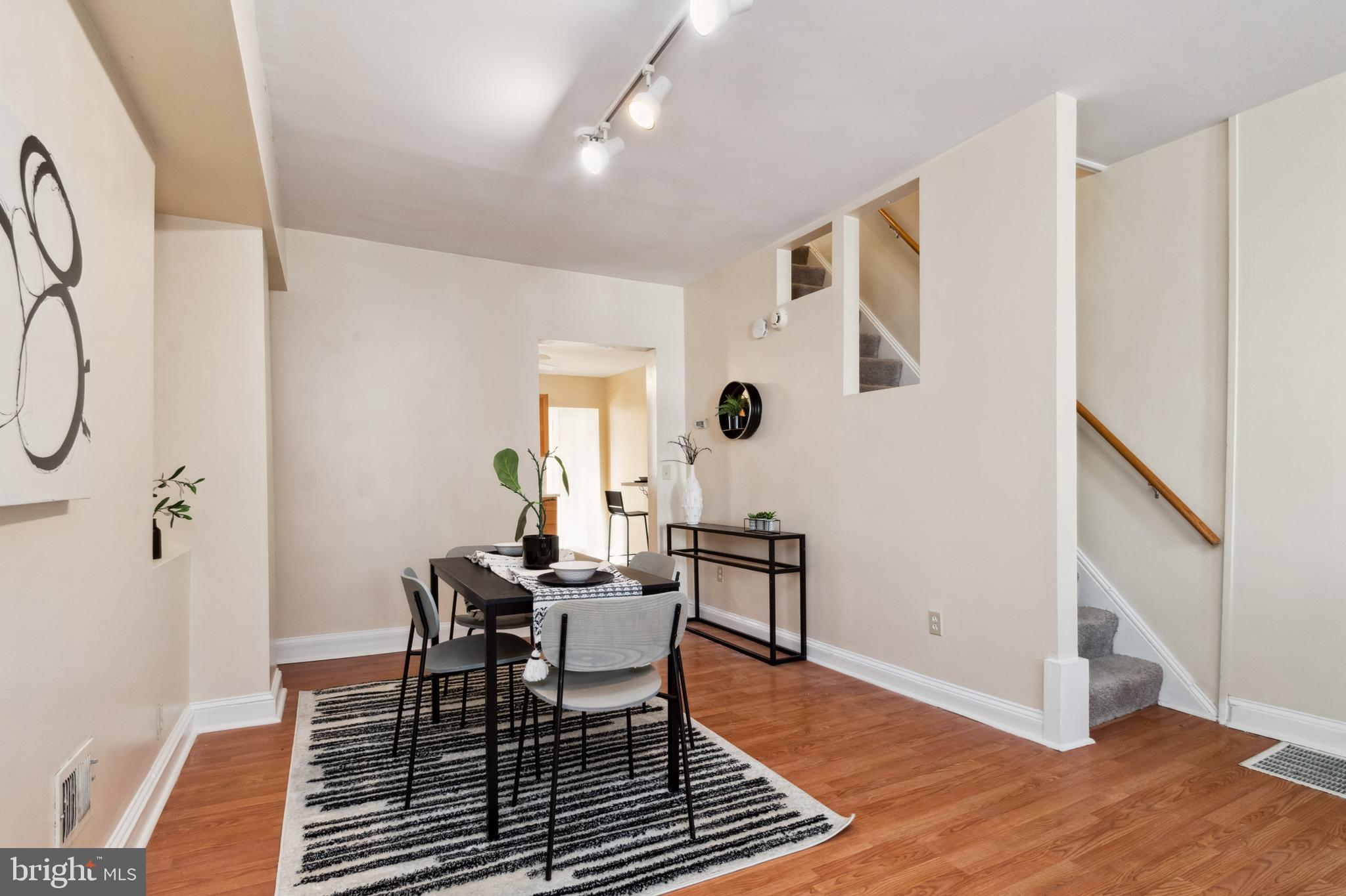 3024 Keswick Road Baltimore, MD 21211 - Photo 8 of 22 Gallery Image 8