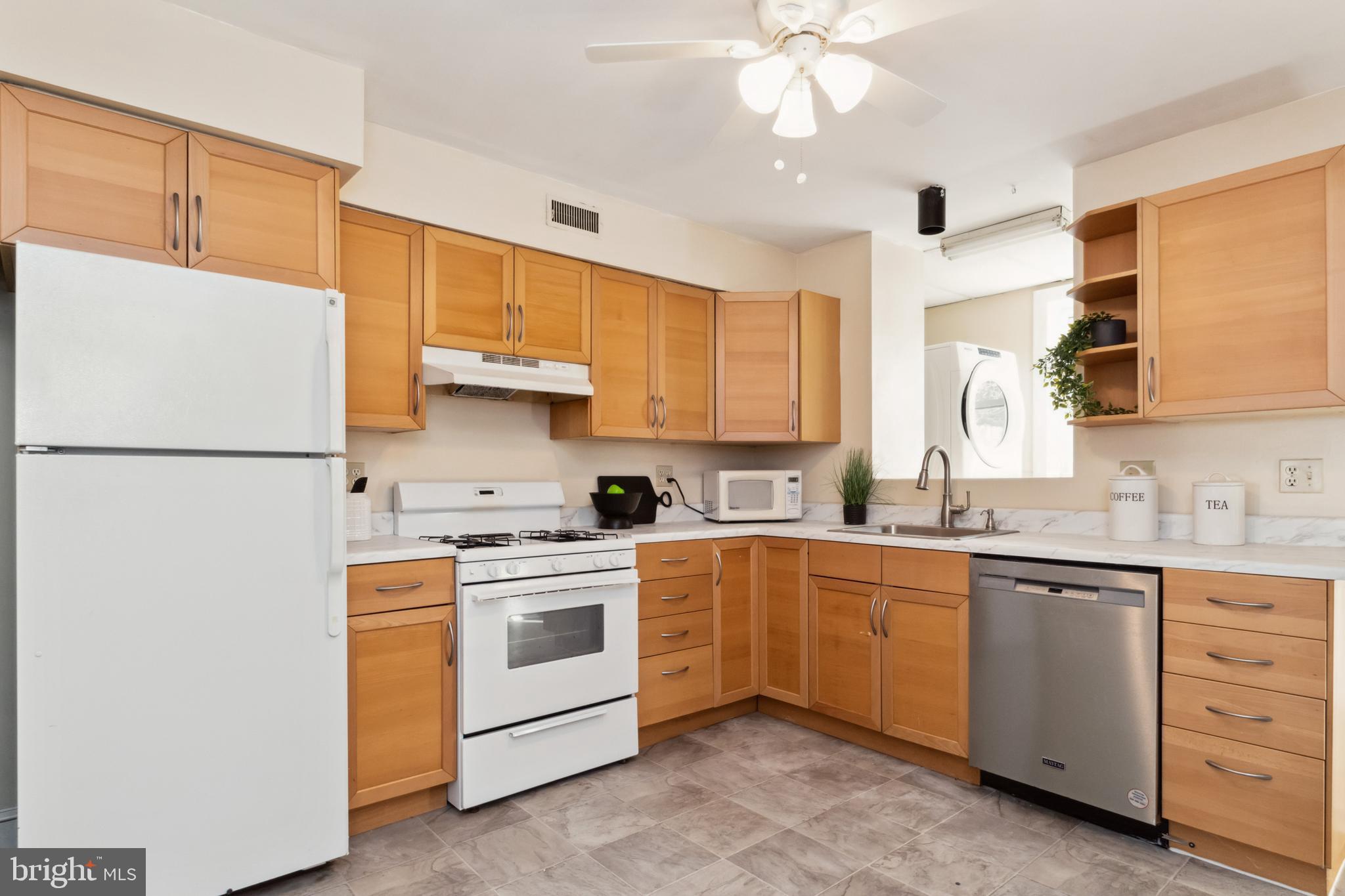 3024 Keswick Road Baltimore, MD 21211 - Photo 9 of 22 Gallery Image 9