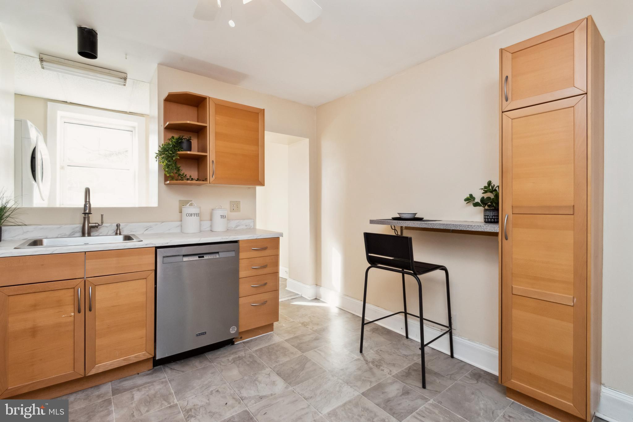 3024 Keswick Road Baltimore, MD 21211 - Photo 10 of 22 Gallery Image 10