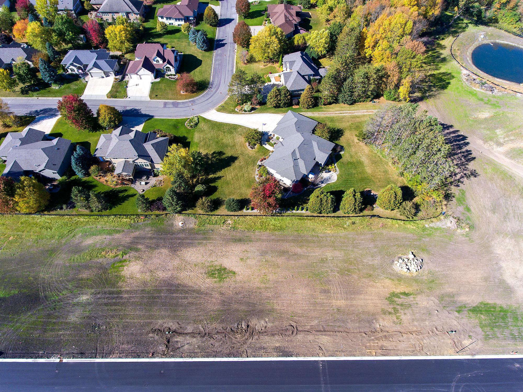 2189 Maple Leaf Lane Owatonna, MN 55060 - Photo 4 of 11