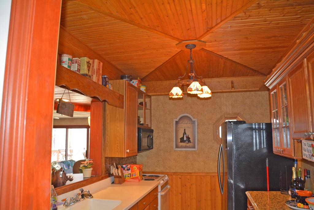 1547 Cumberland Road Farmville, VA 23901 - Photo 27 of 65 Gallery Image 27