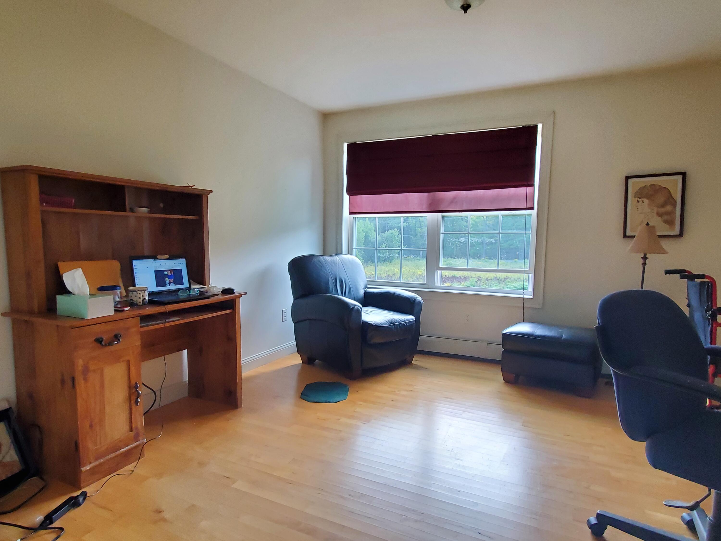 121 Cape Road Standish, ME 04084 - Photo 20 of 31 20210906_103032