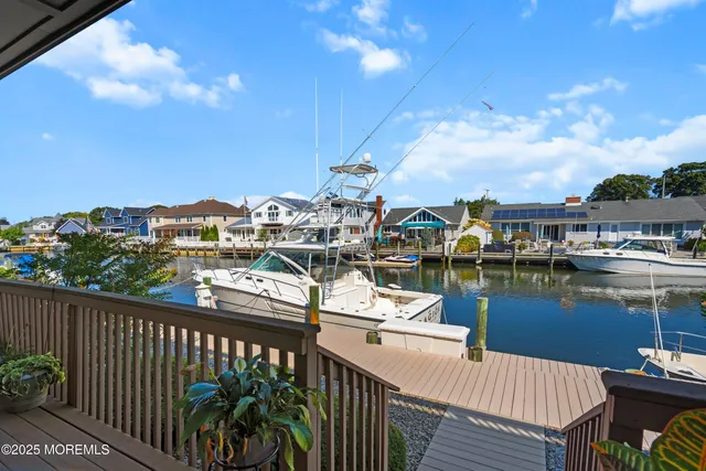 $720,000 | 15 Hidden Harbor Drive, Point Pleasant, NJ 08742