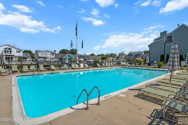 $720,000 | 15 Hidden Harbor Drive, Point Pleasant, NJ 08742