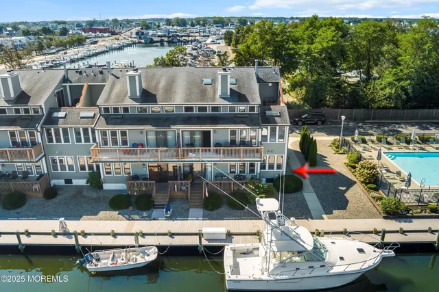 $720,000 | 15 Hidden Harbor Drive, Point Pleasant, NJ 08742