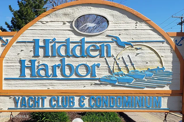 $720,000 | 15 Hidden Harbor Drive, Point Pleasant, NJ 08742