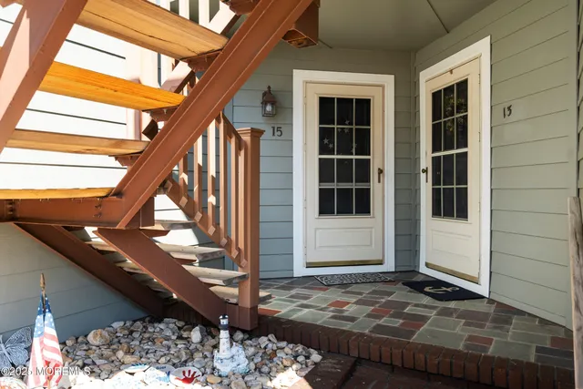 $720,000 | 15 Hidden Harbor Drive, Point Pleasant, NJ 08742